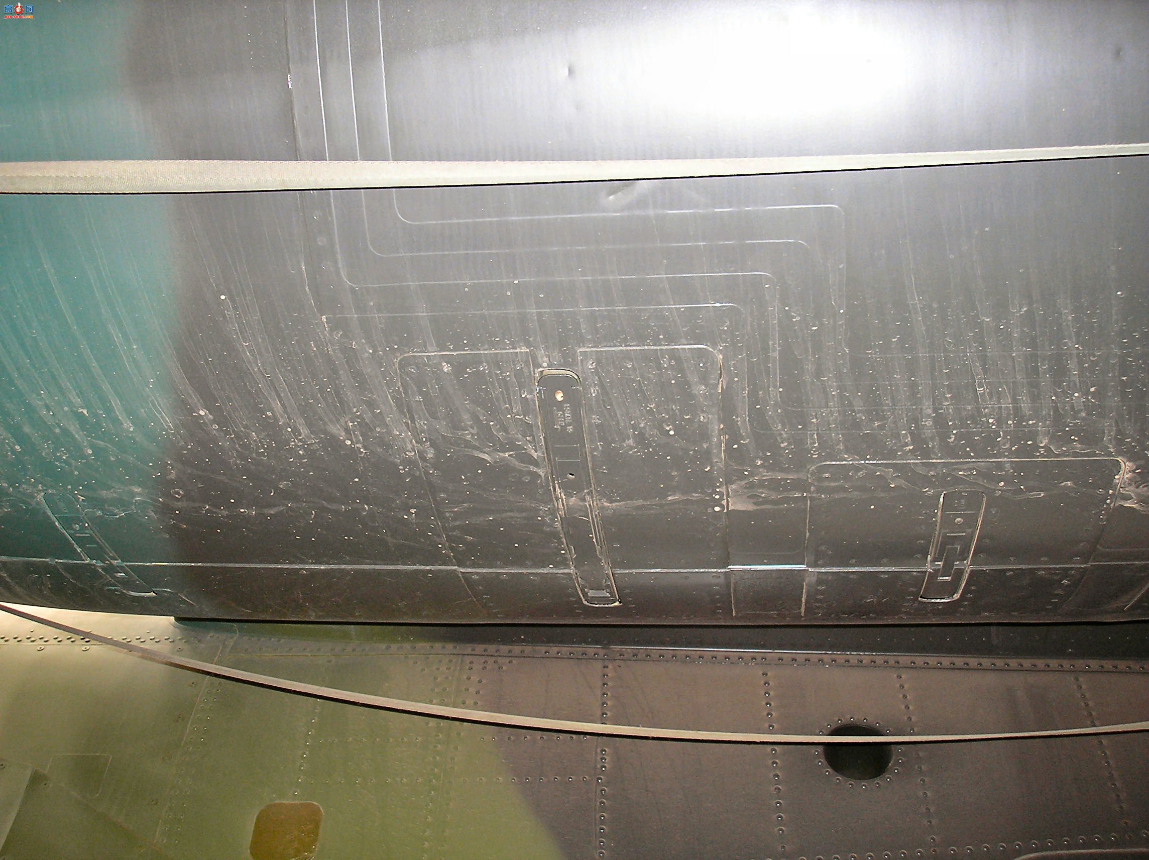  A-10A (75-0298) ׵II