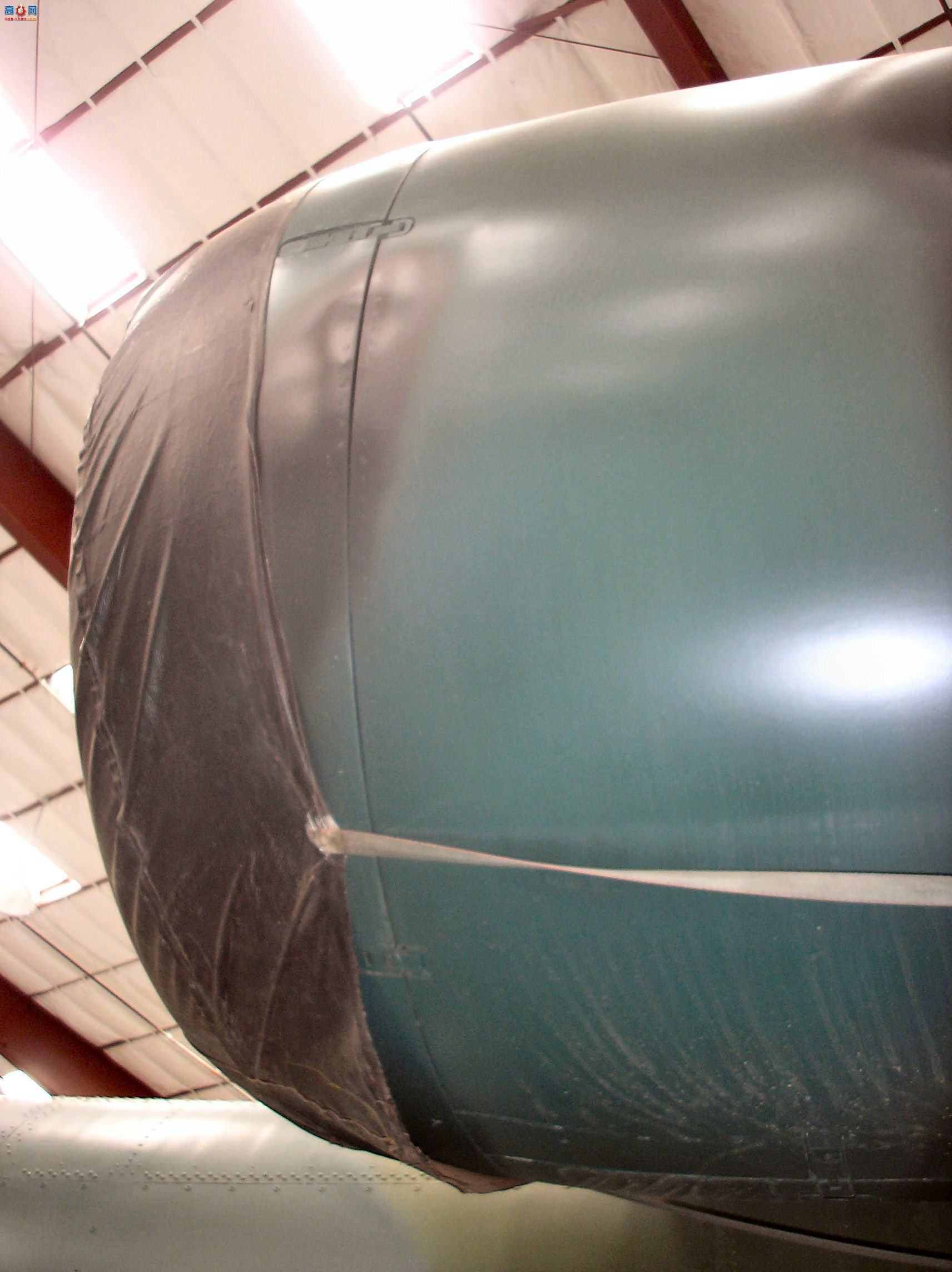  A-10A (75-0298) ׵II