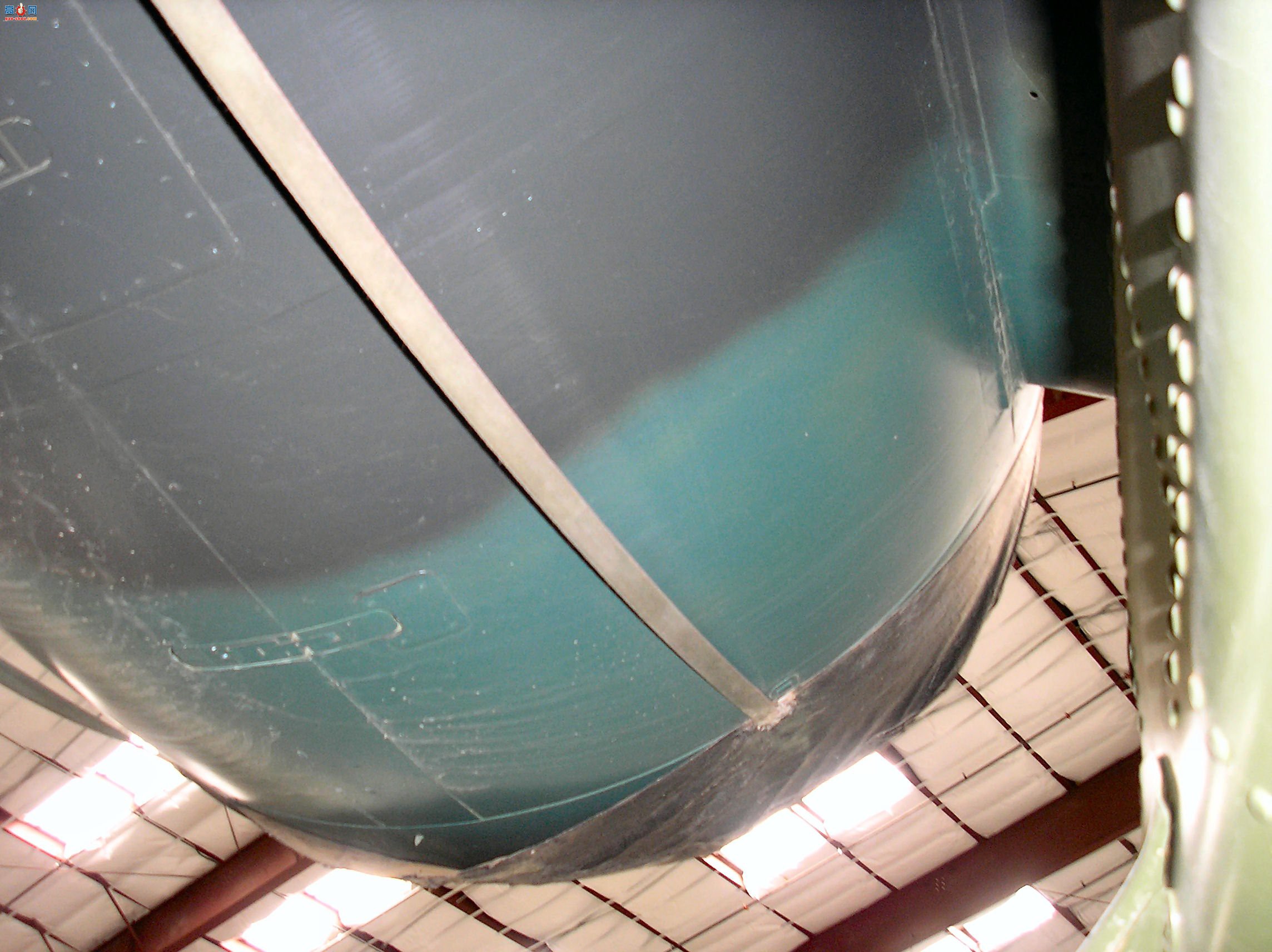  A-10A (75-0298) ׵II