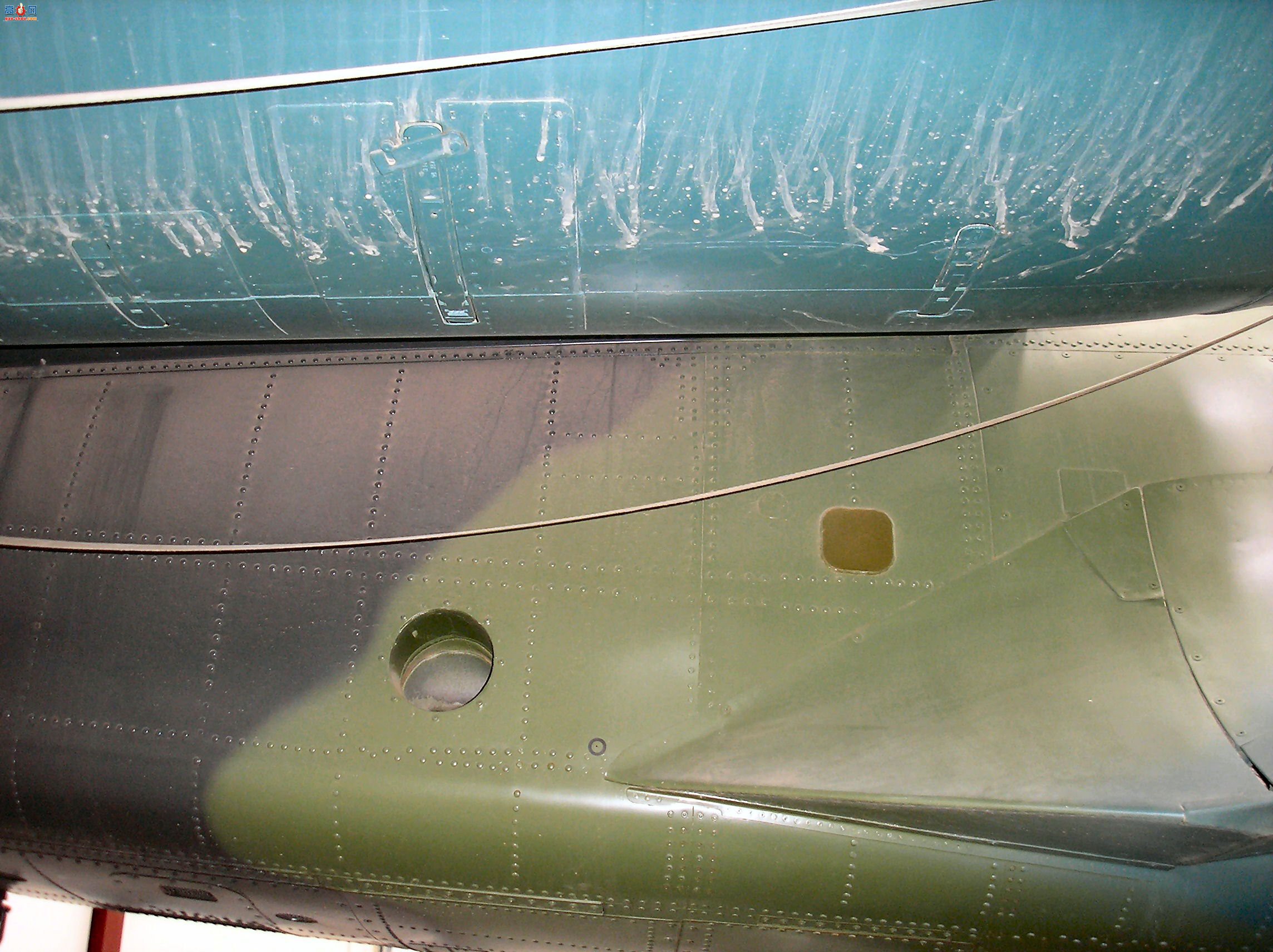  A-10A (75-0298) ׵II