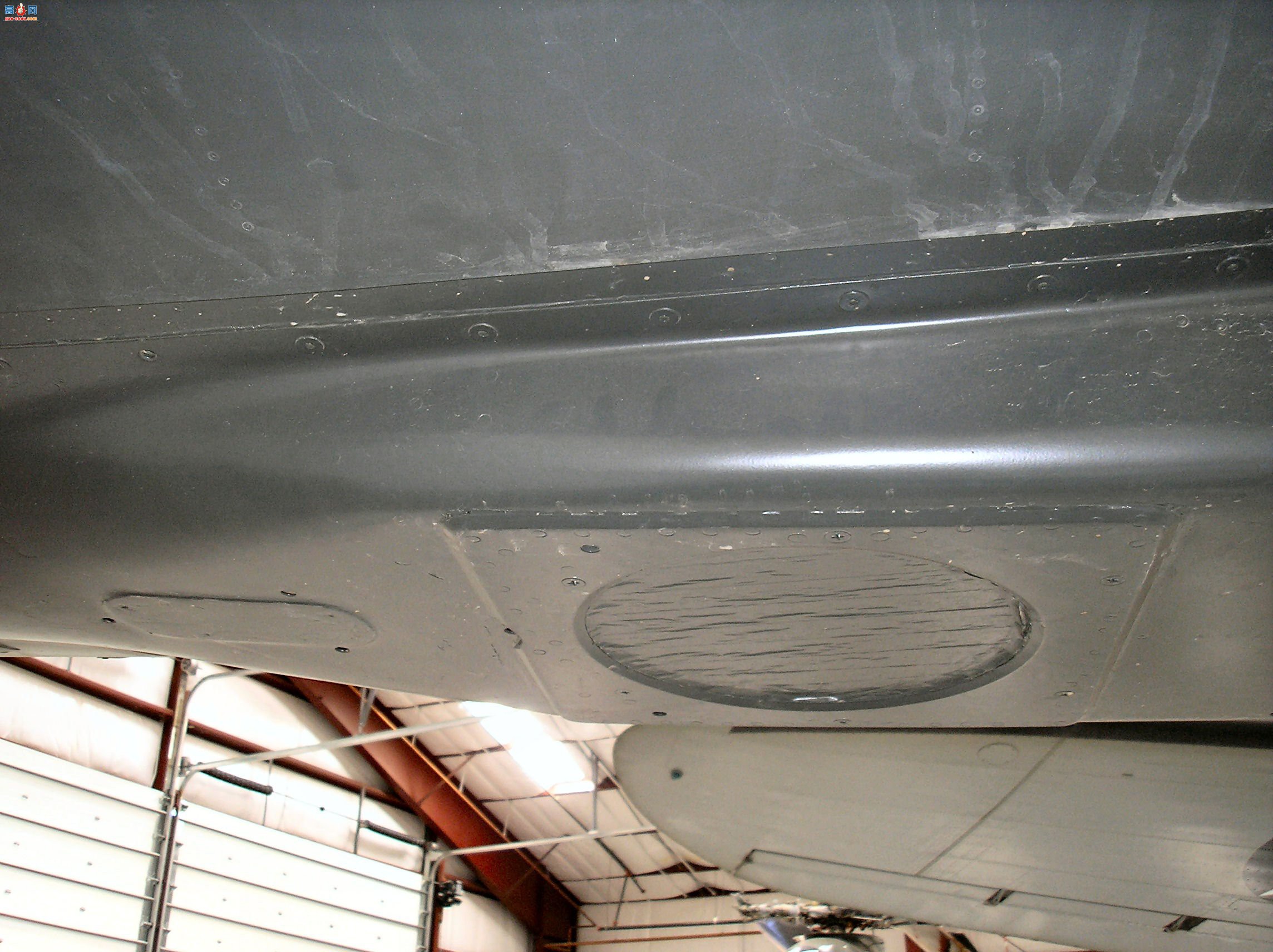  A-10A (75-0298) ׵II