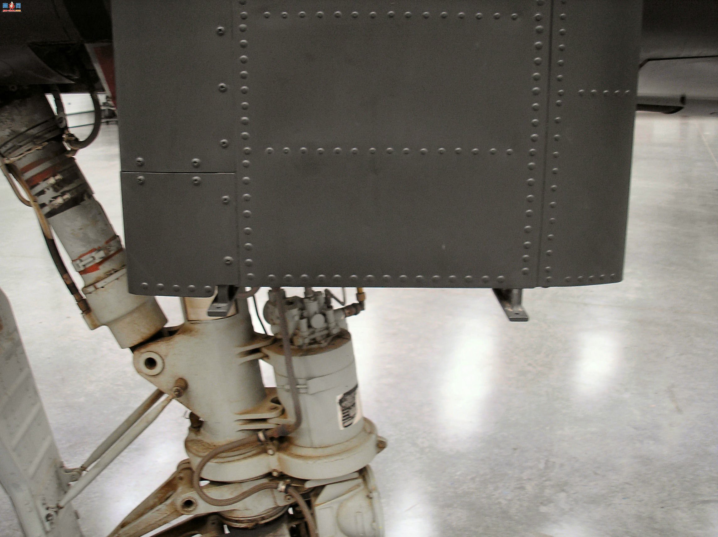  A-10A (75-0298) ׵II