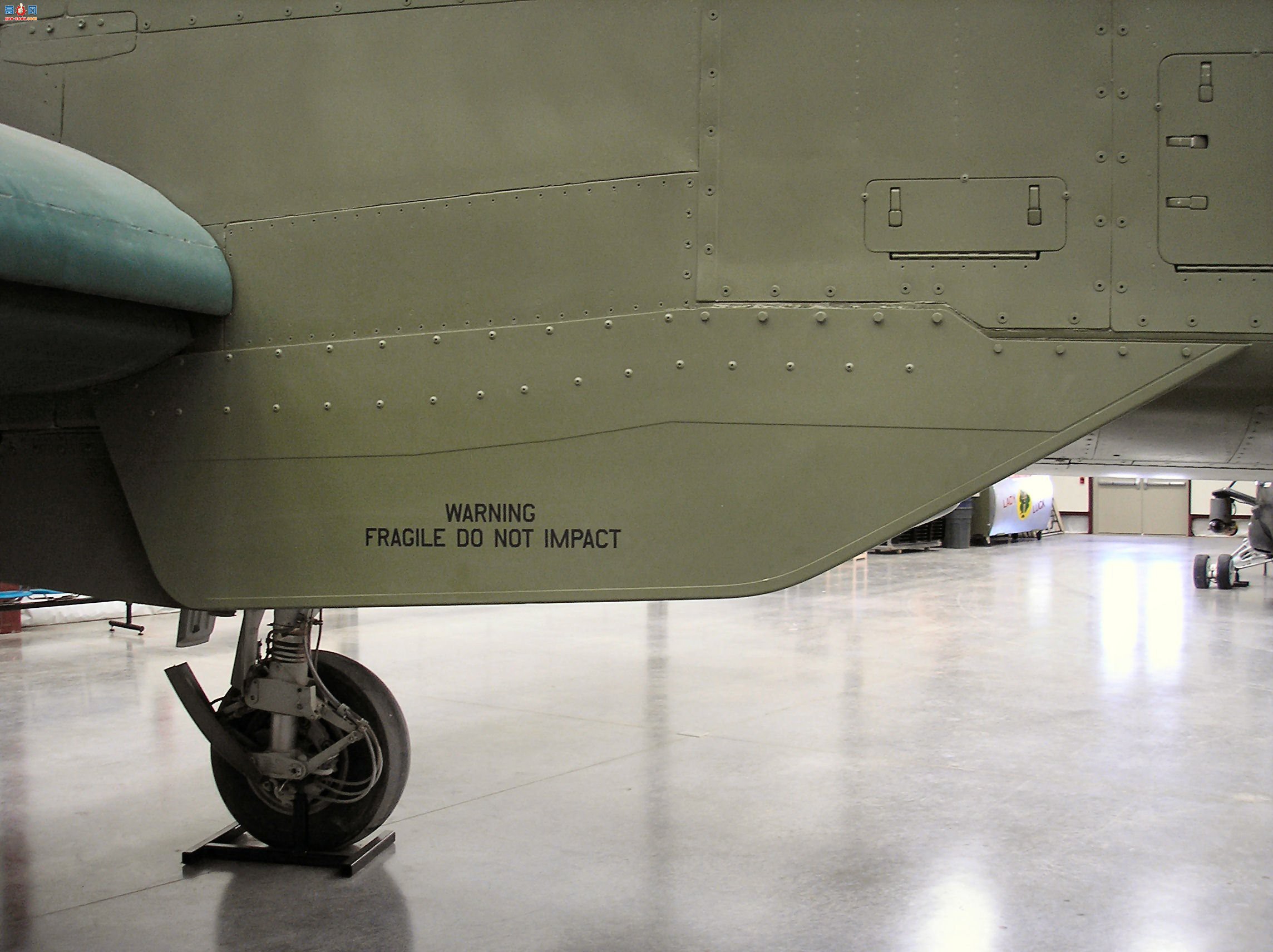  A-10A (75-0298) ׵II