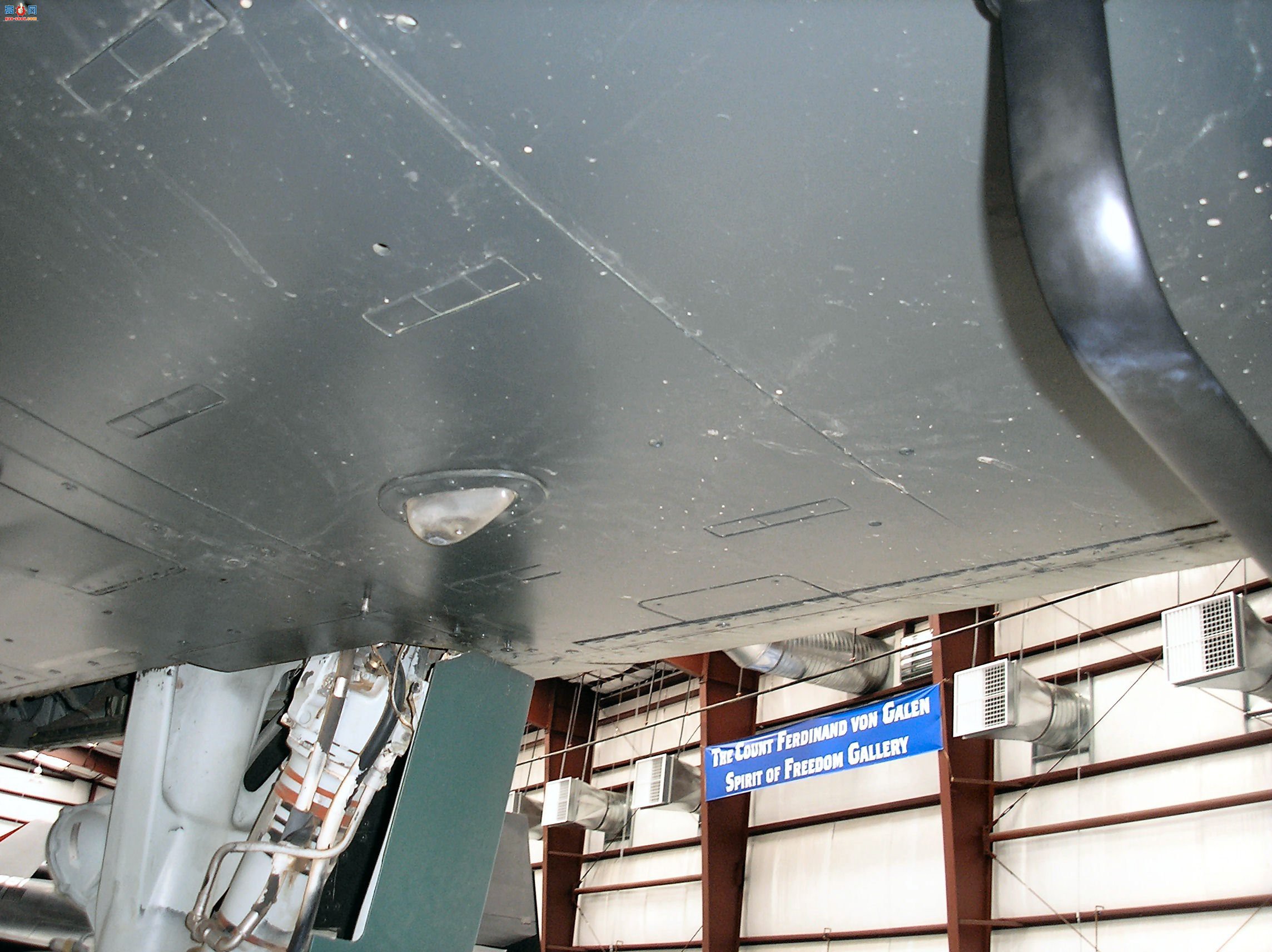  A-10A (75-0298) ׵II