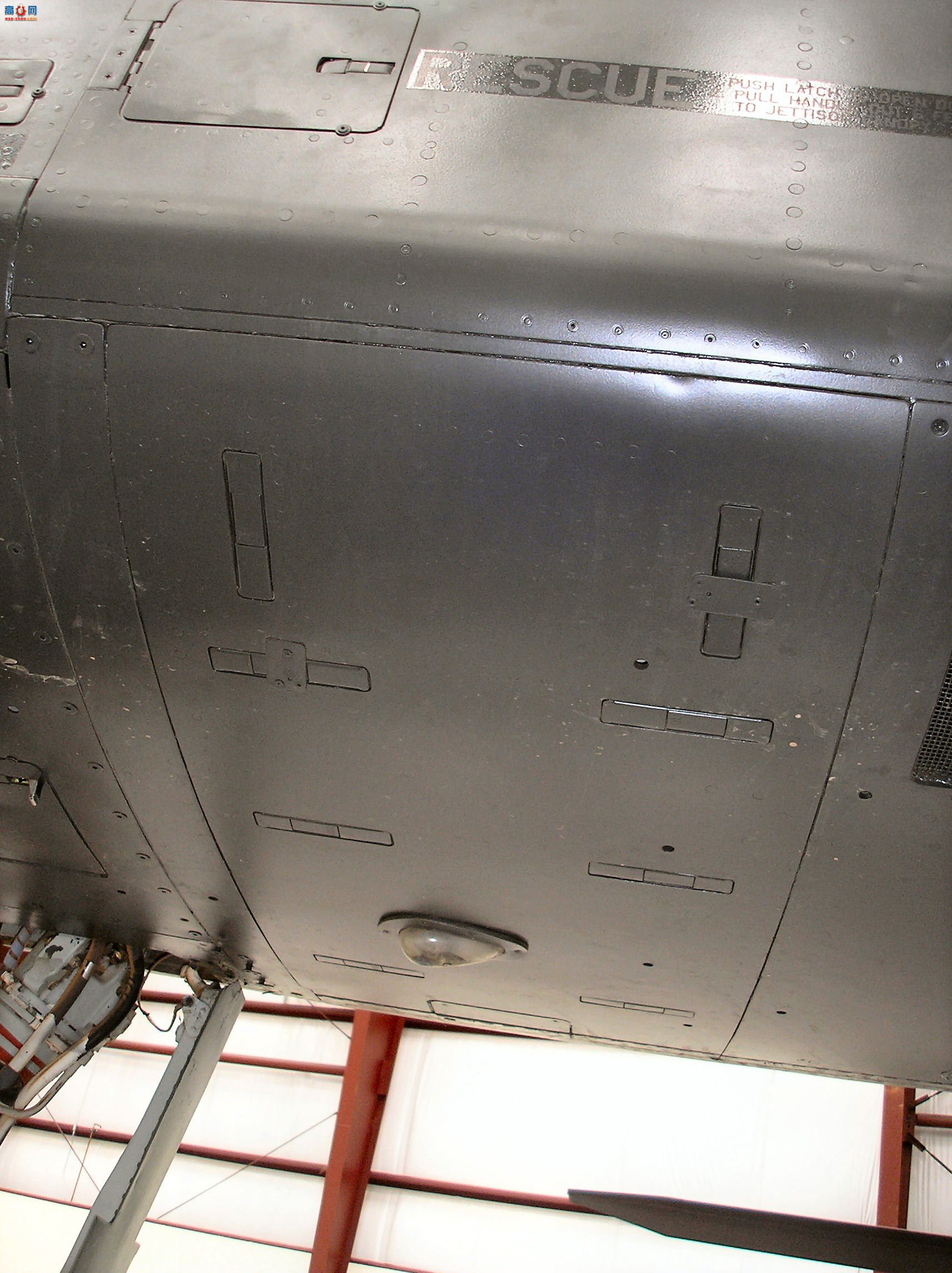  A-10A (75-0298) ׵II