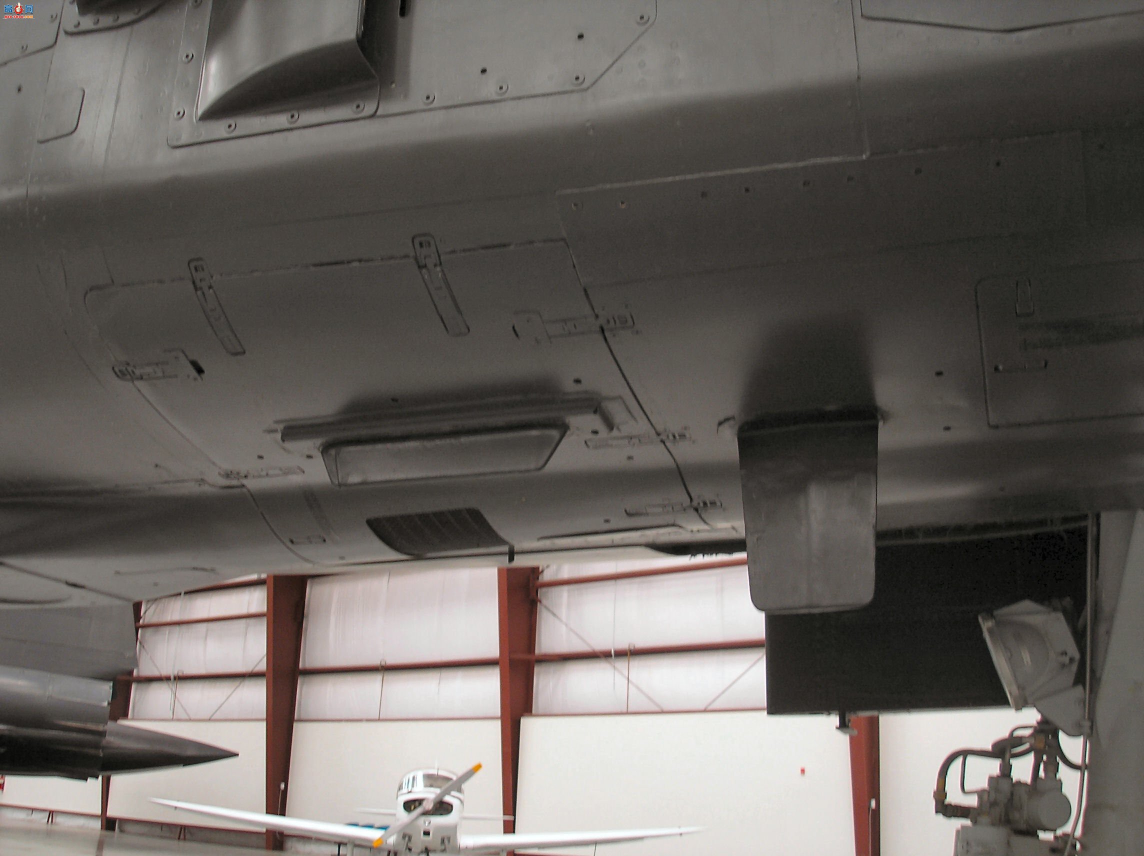  A-10A (75-0298) ׵II