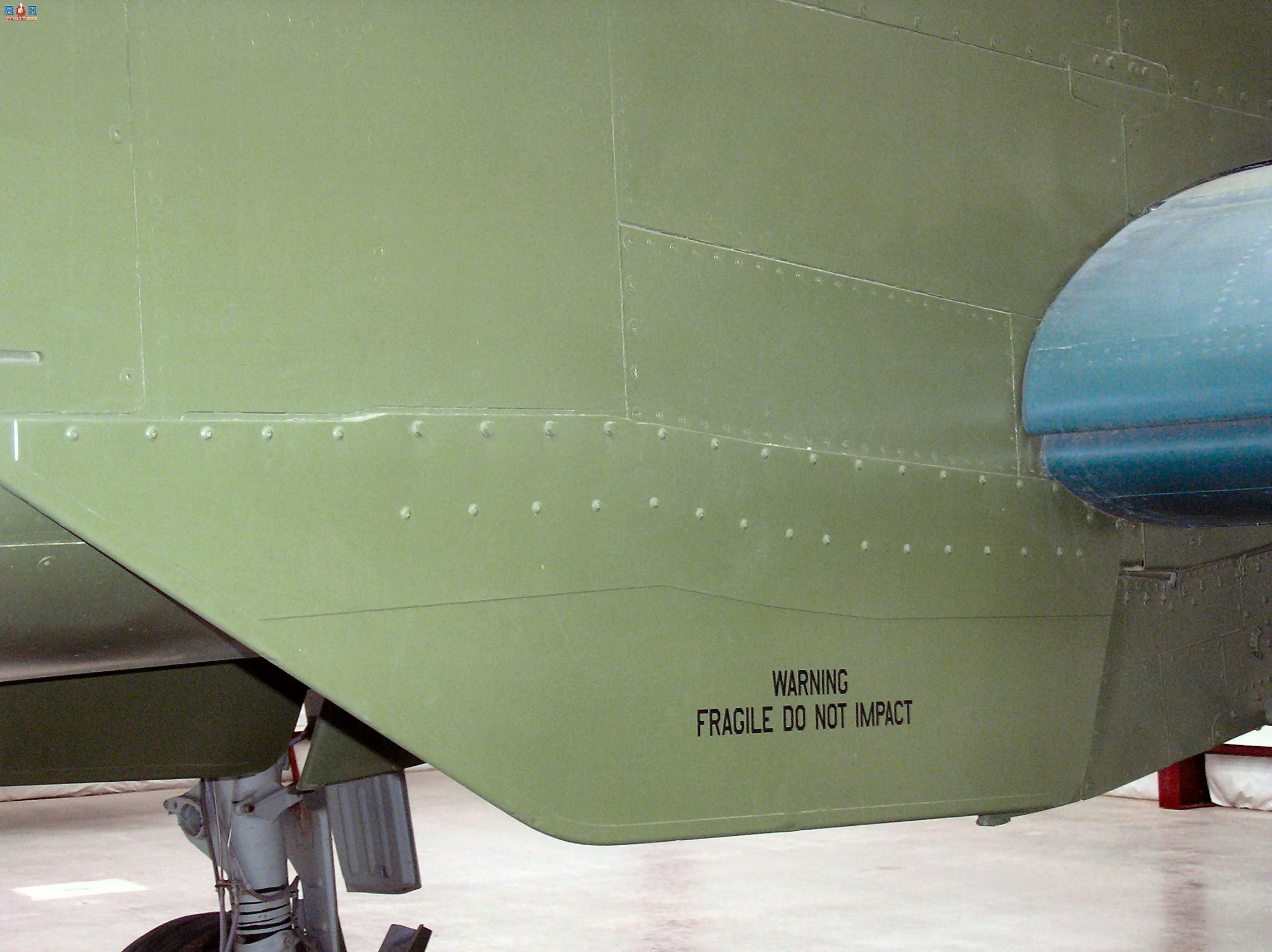  A-10A (75-0298) ׵II