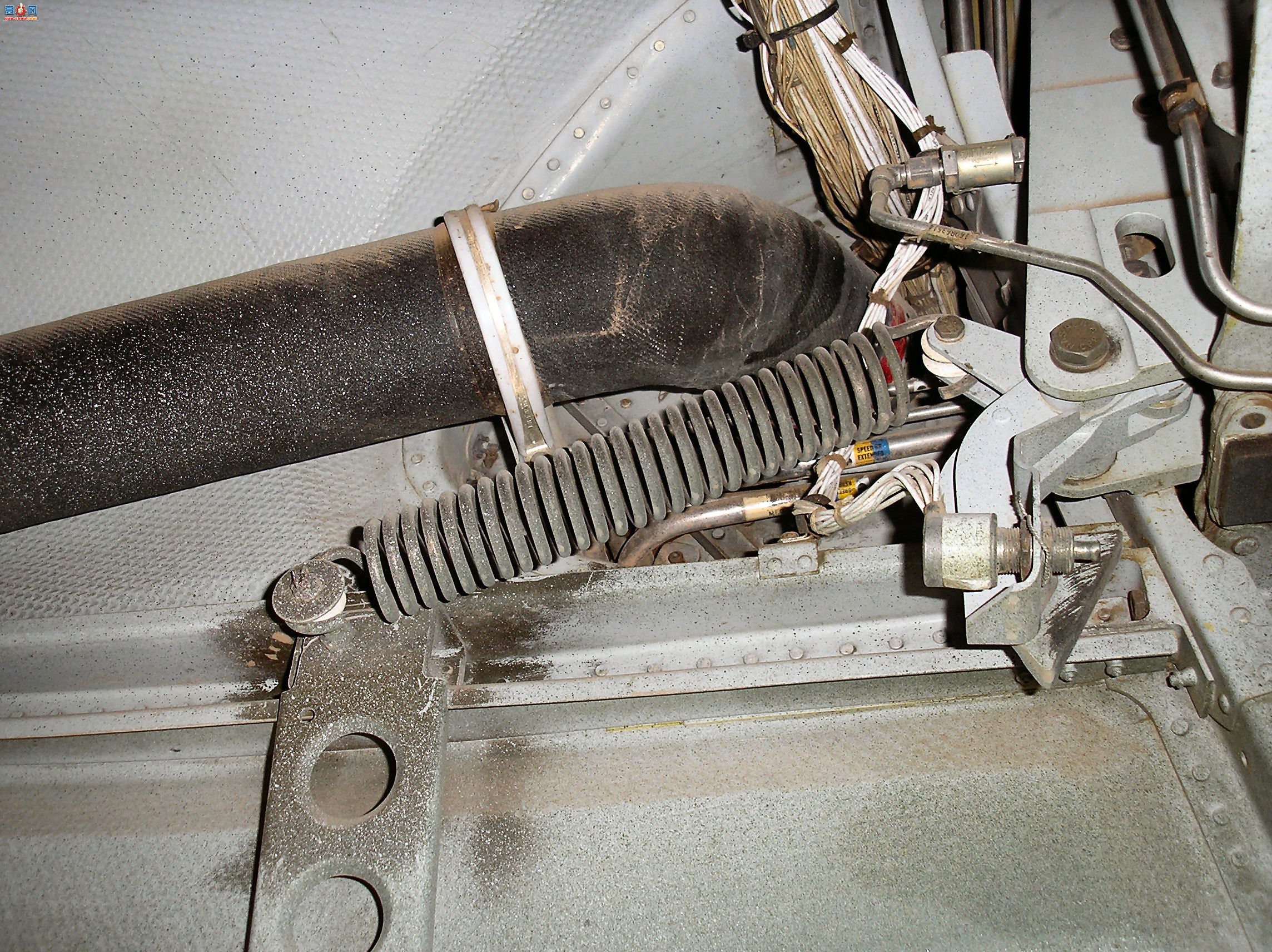  A-10A (75-0298) ׵II