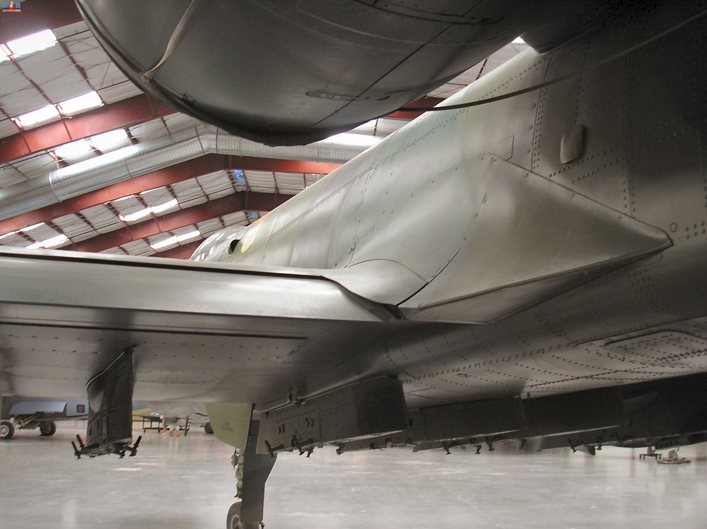  A-10A (75-0298) ׵II