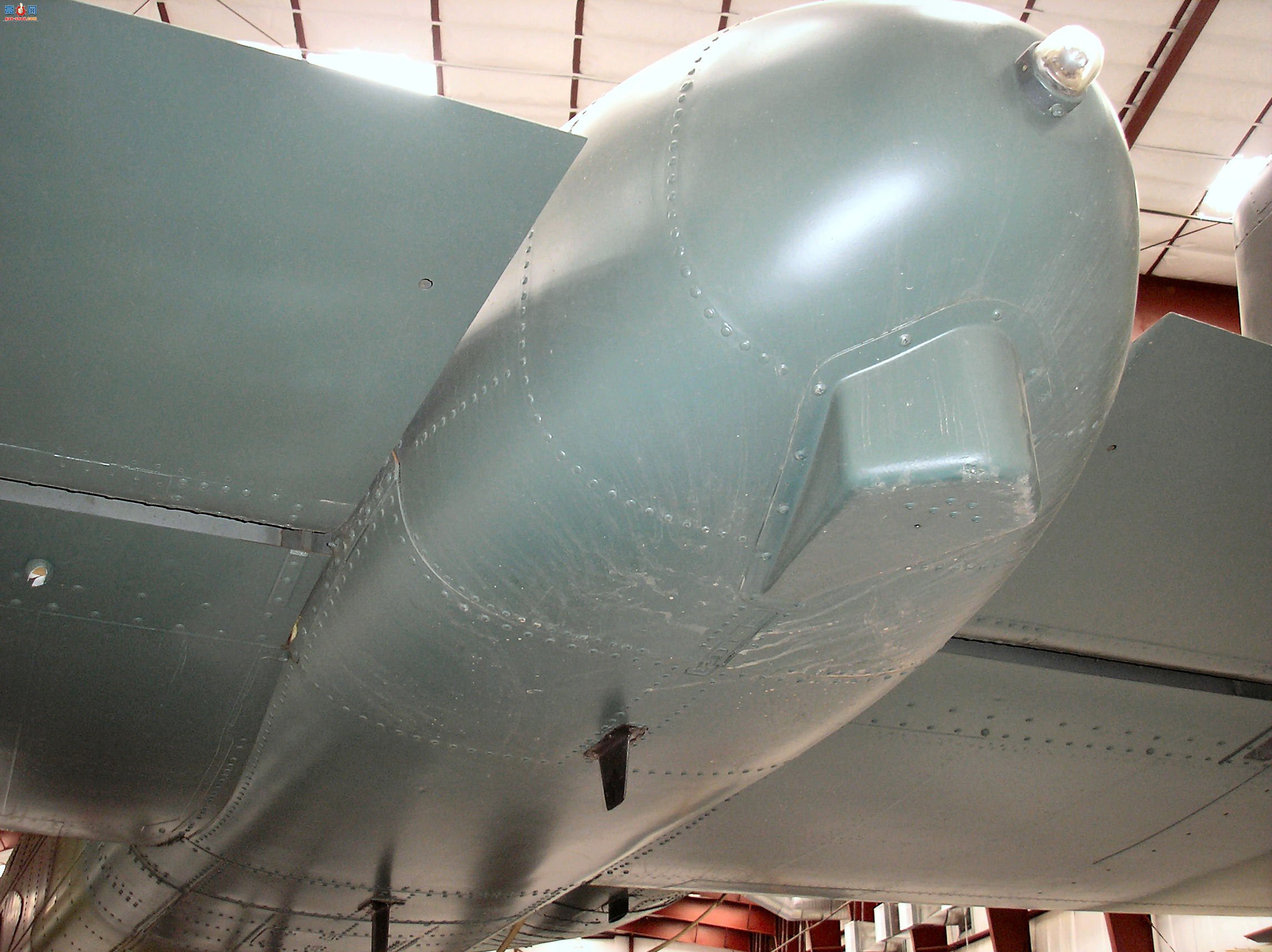  A-10A (75-0298) ׵II