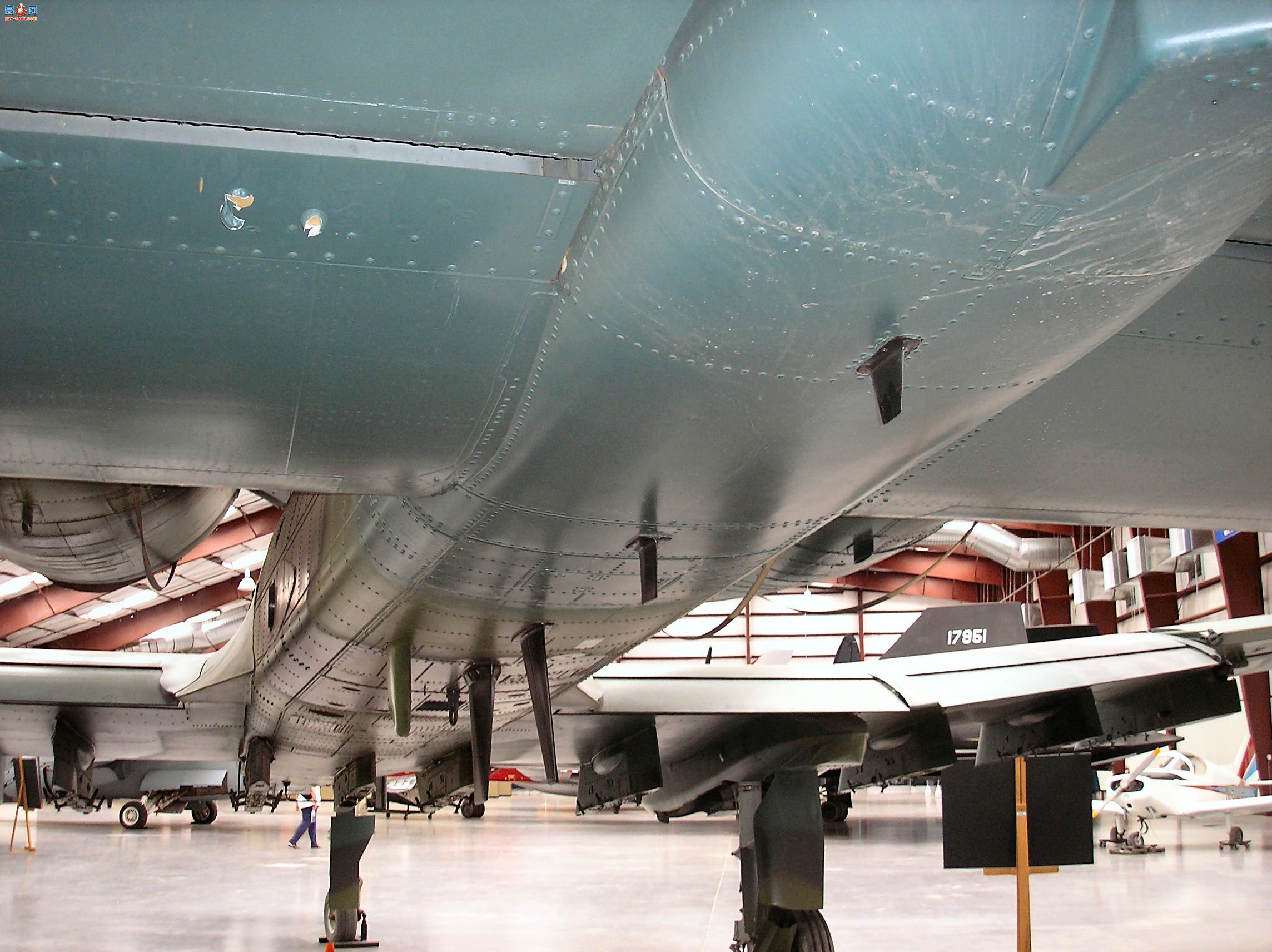  A-10A (75-0298) ׵II