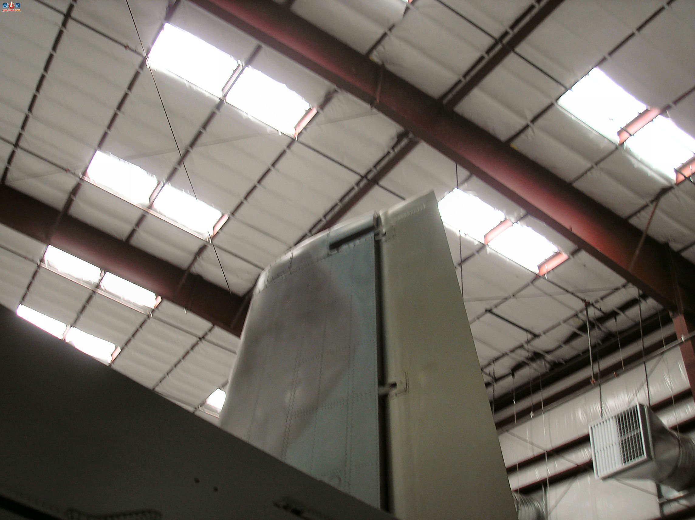  A-10A (75-0298) ׵II