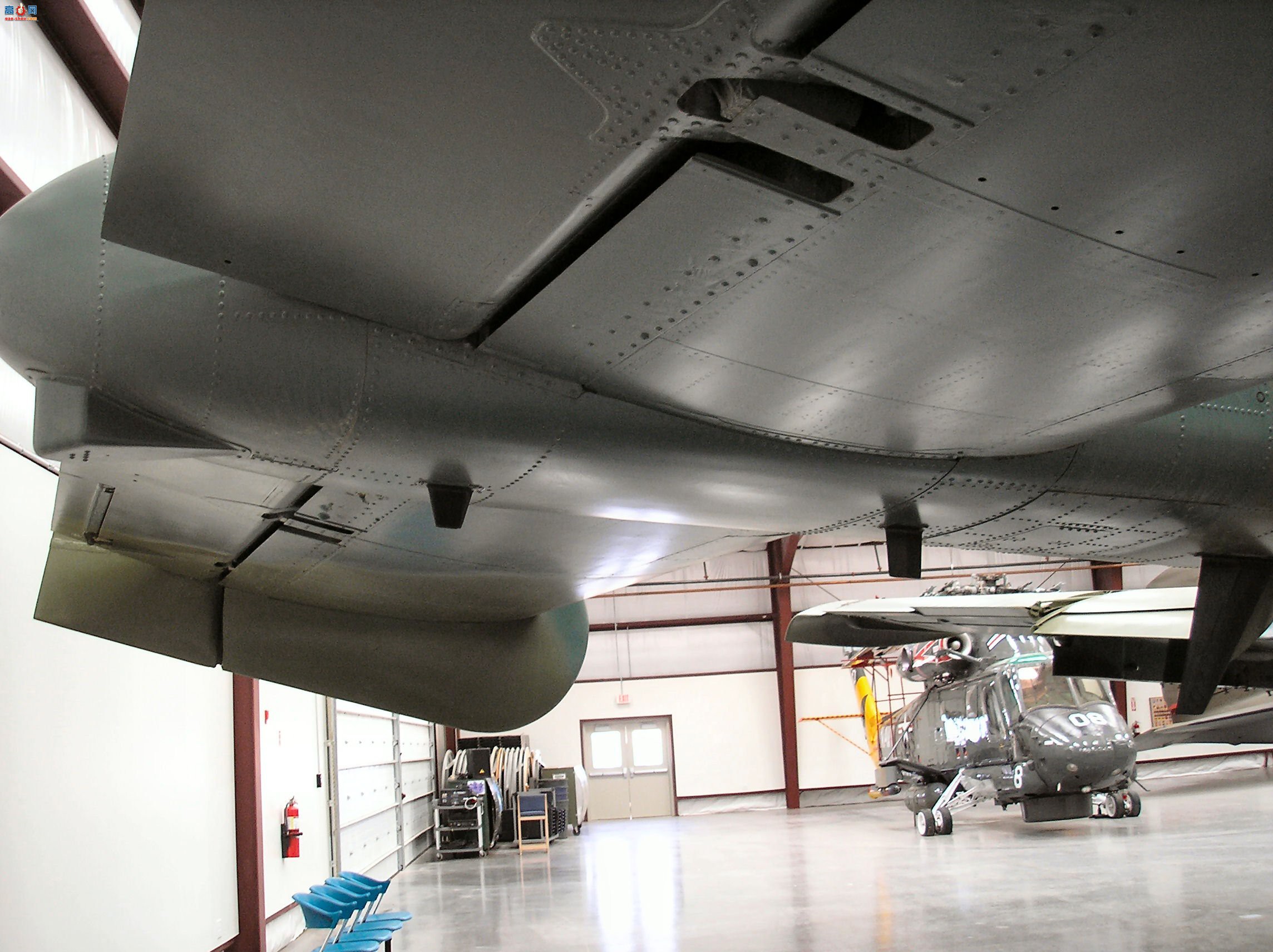  A-10A (75-0298) ׵II