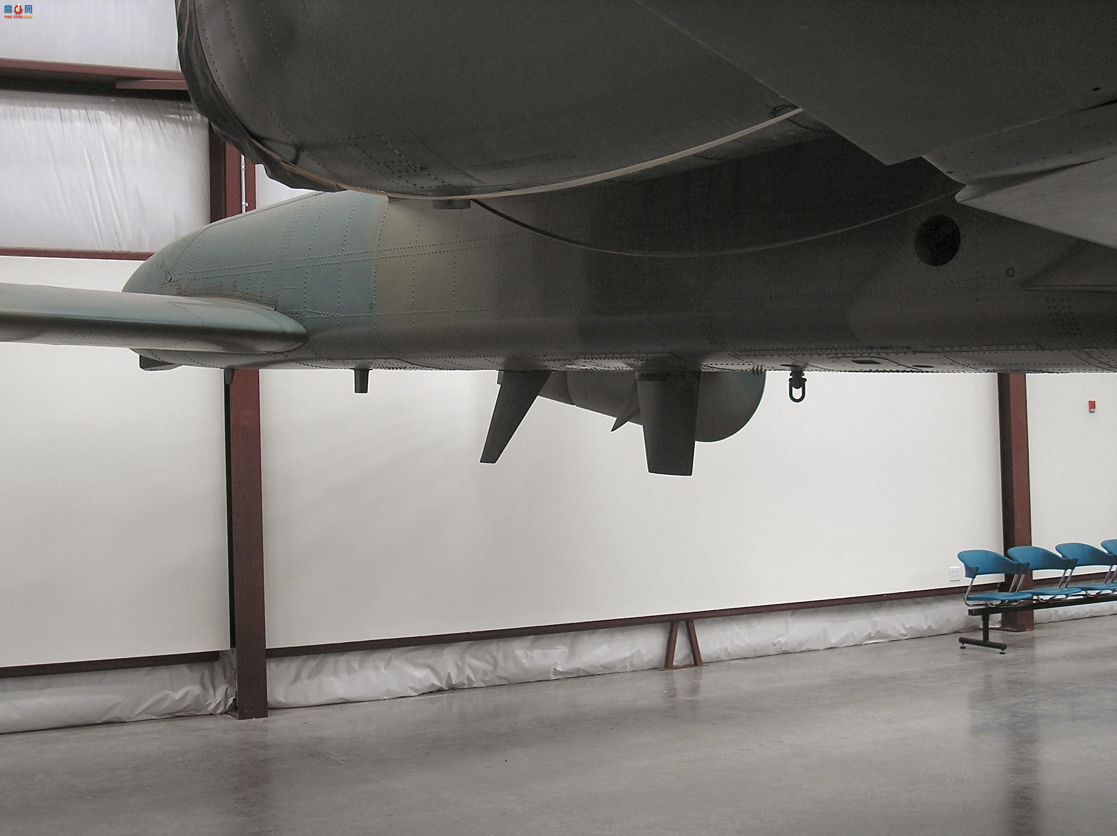  A-10A (75-0298) ׵II