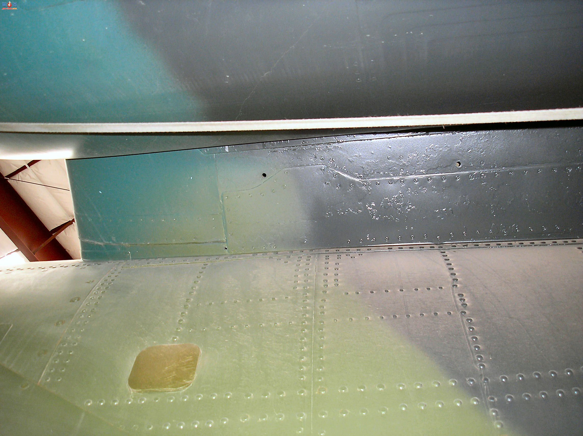  A-10A (75-0298) ׵II