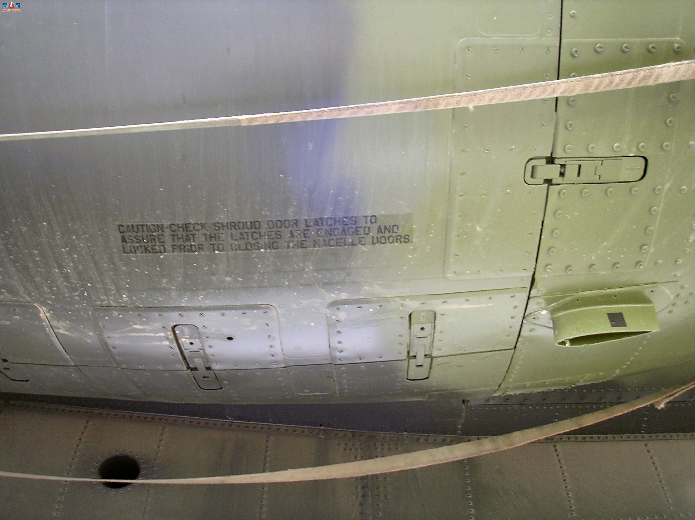  A-10A (75-0298) ׵II