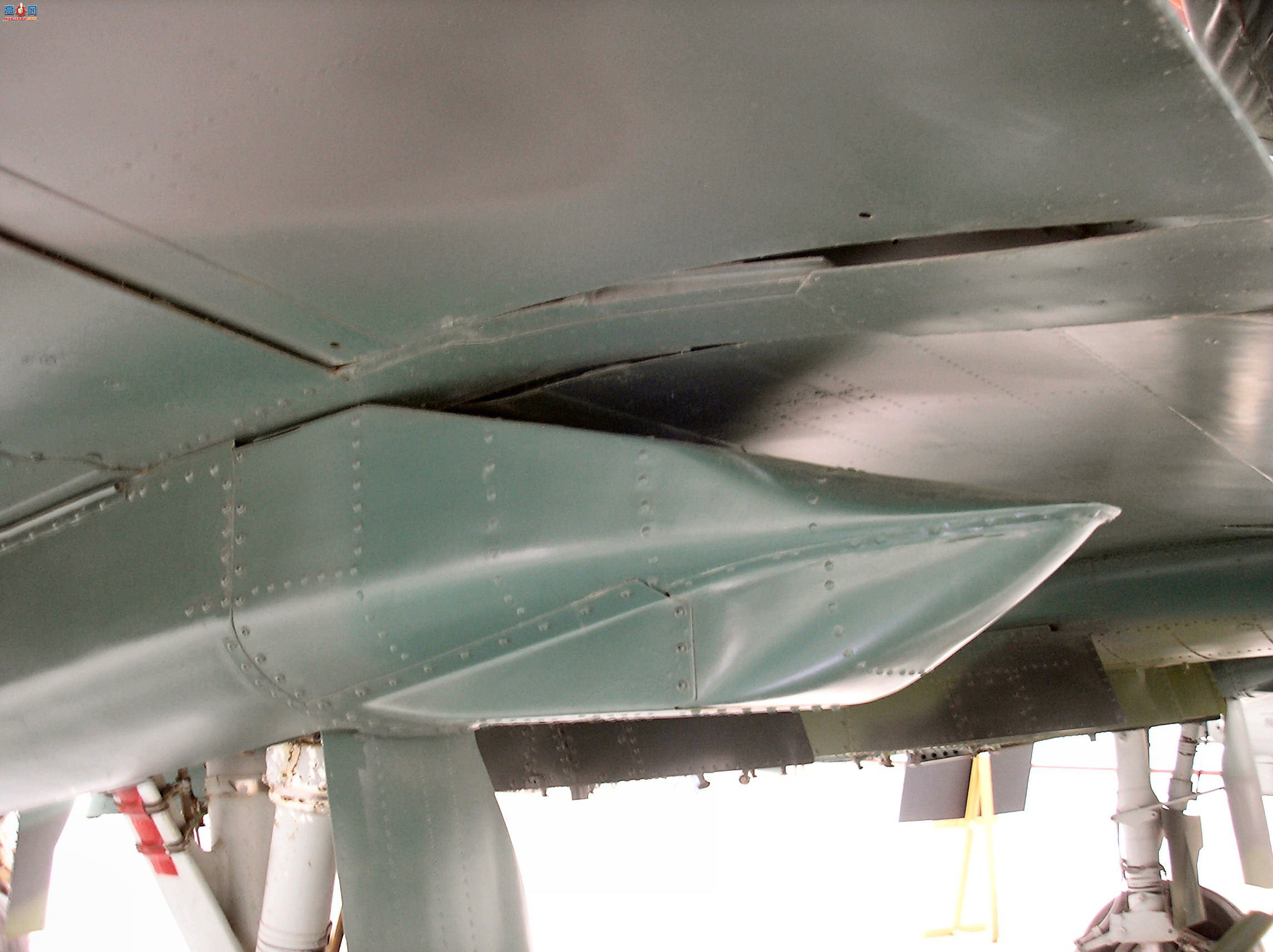  A-10A (75-0298) ׵II