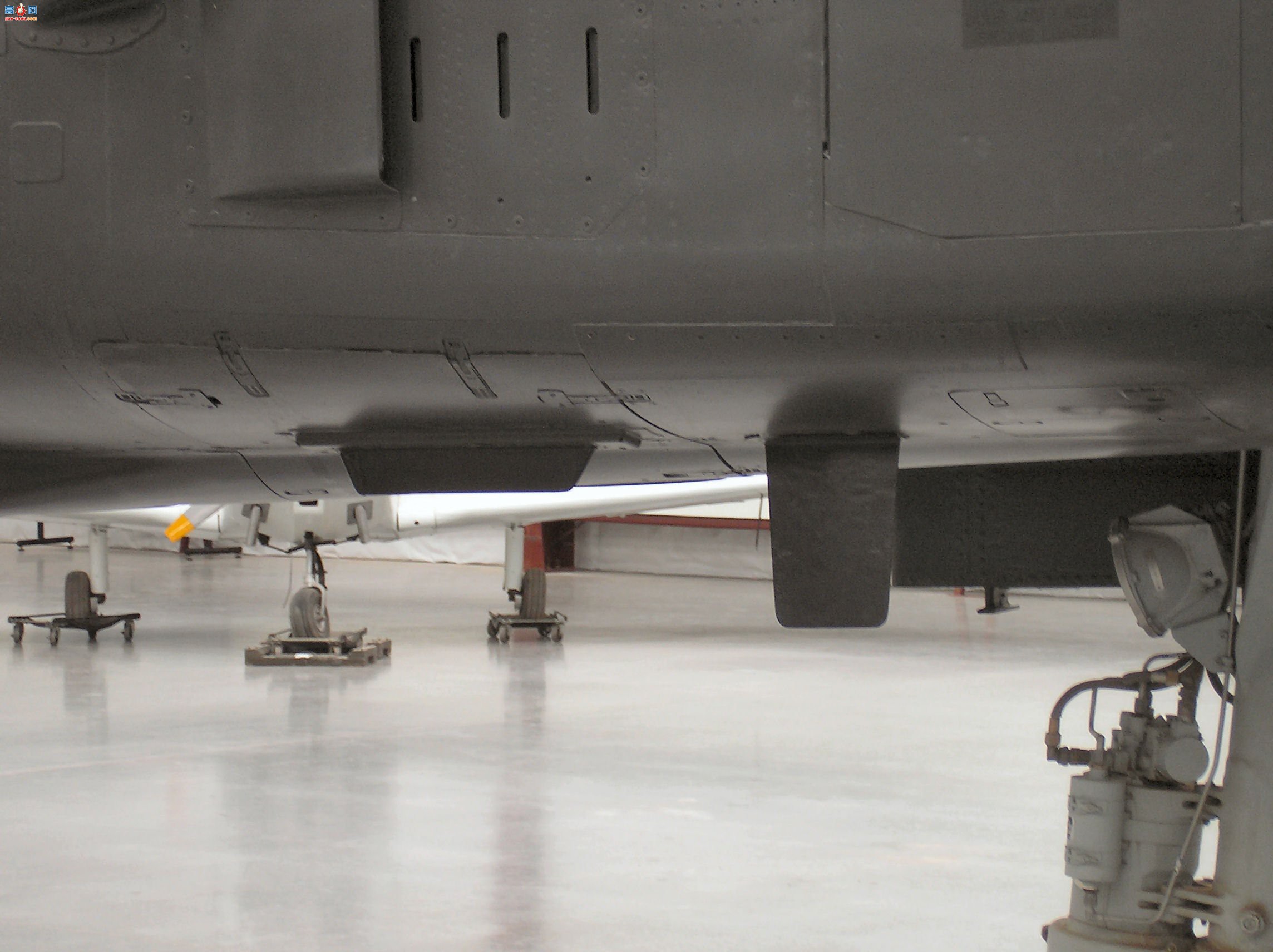  A-10A (75-0298) ׵II