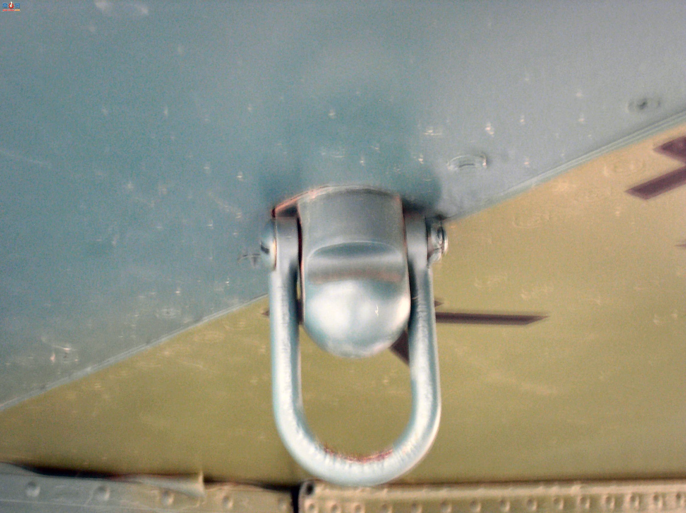  A-10A (75-0298) ׵II