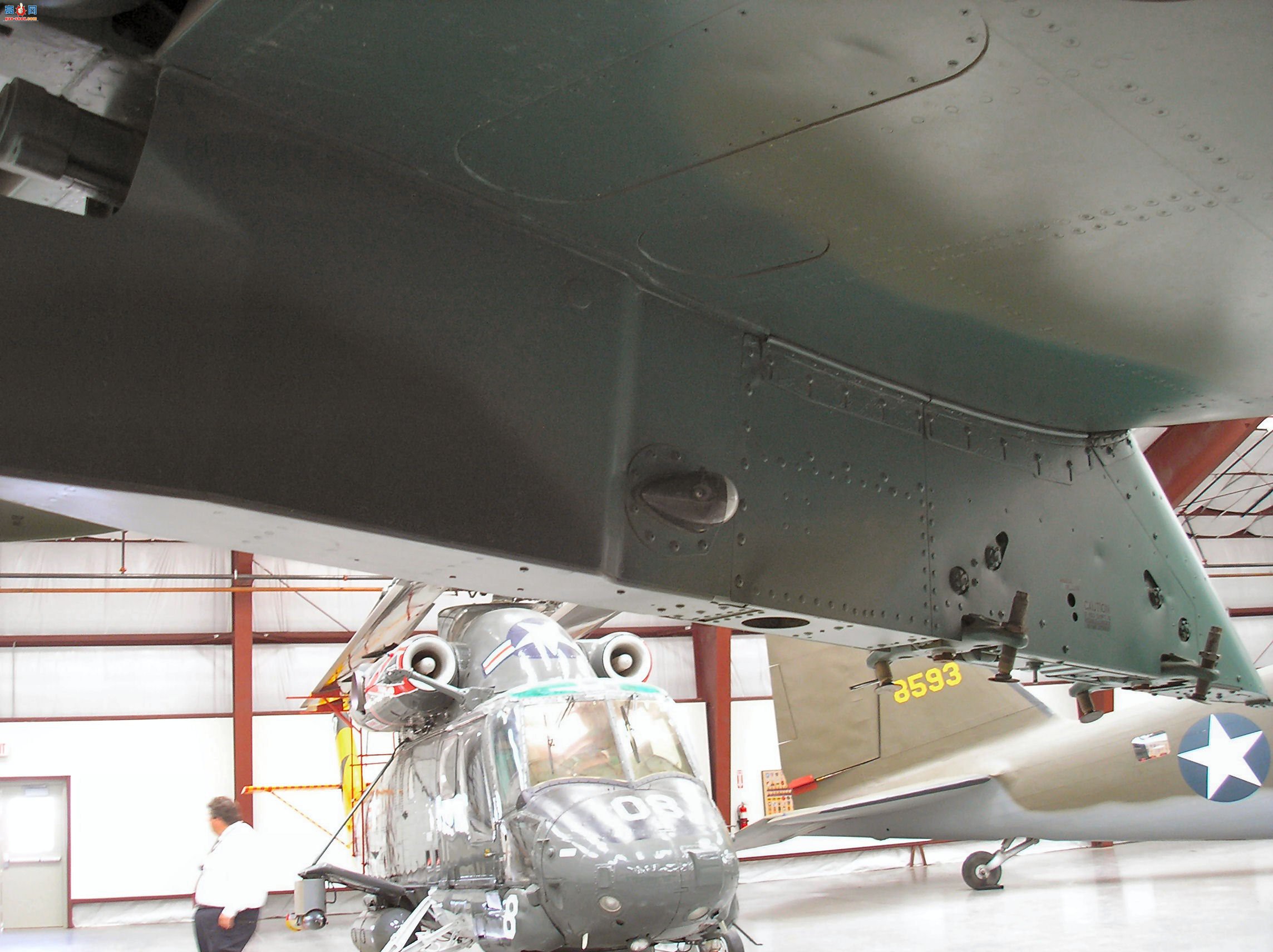  A-10A (75-0298) ׵II