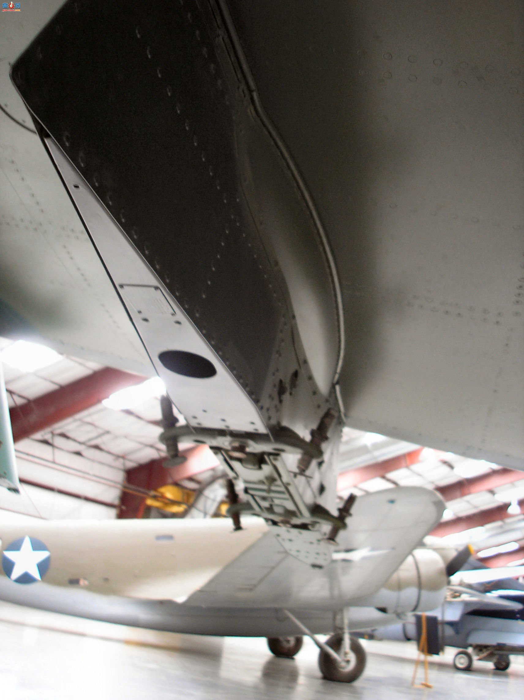  A-10A (75-0298) ׵II