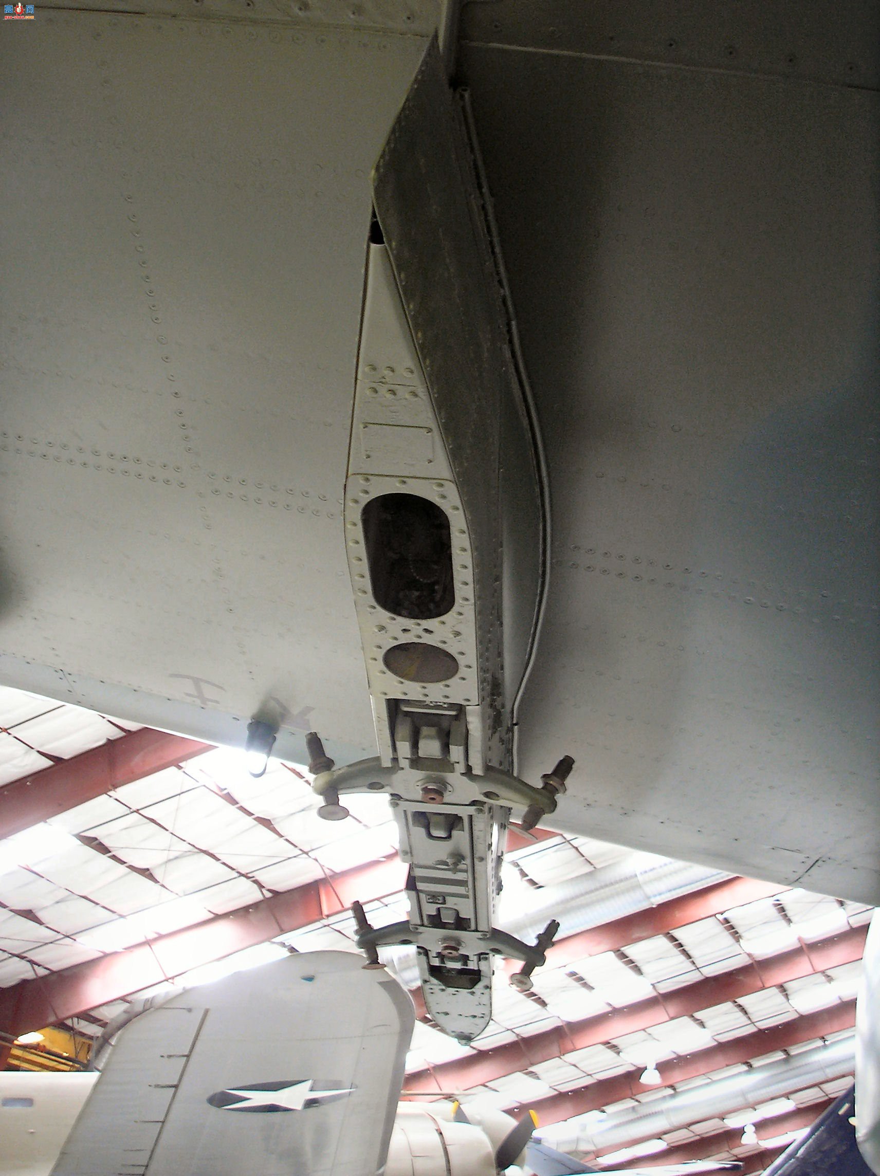  A-10A (75-0298) ׵II