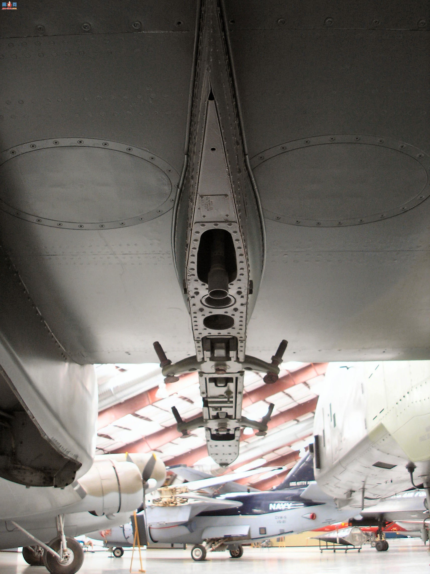  A-10A (75-0298) ׵II