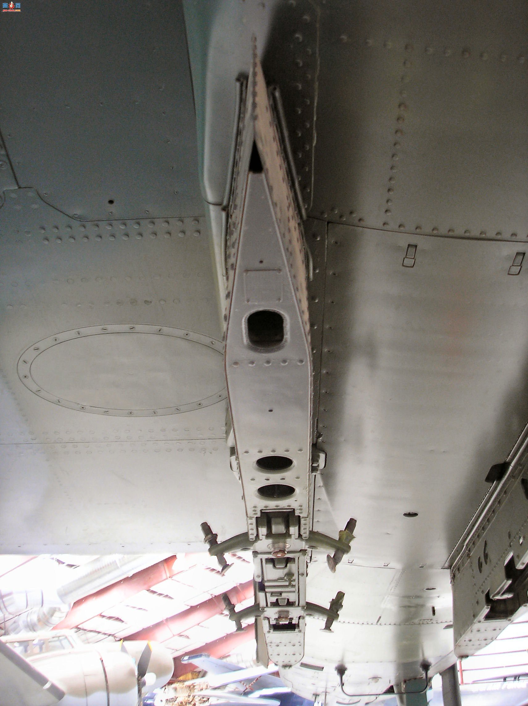  A-10A (75-0298) ׵II