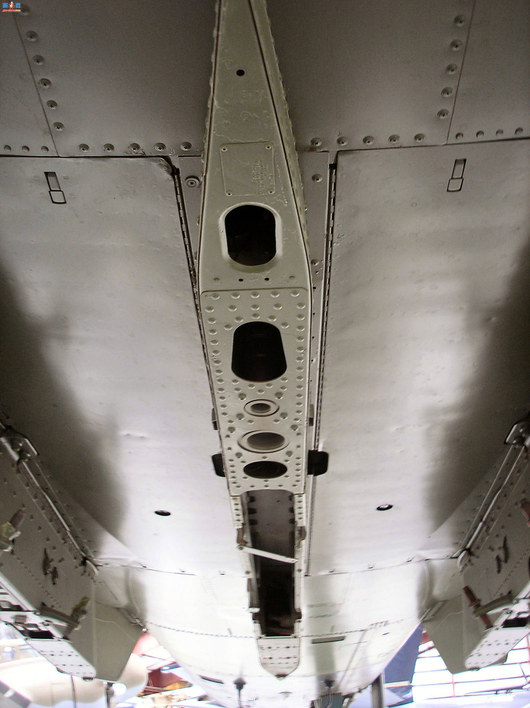  A-10A (75-0298) ׵II