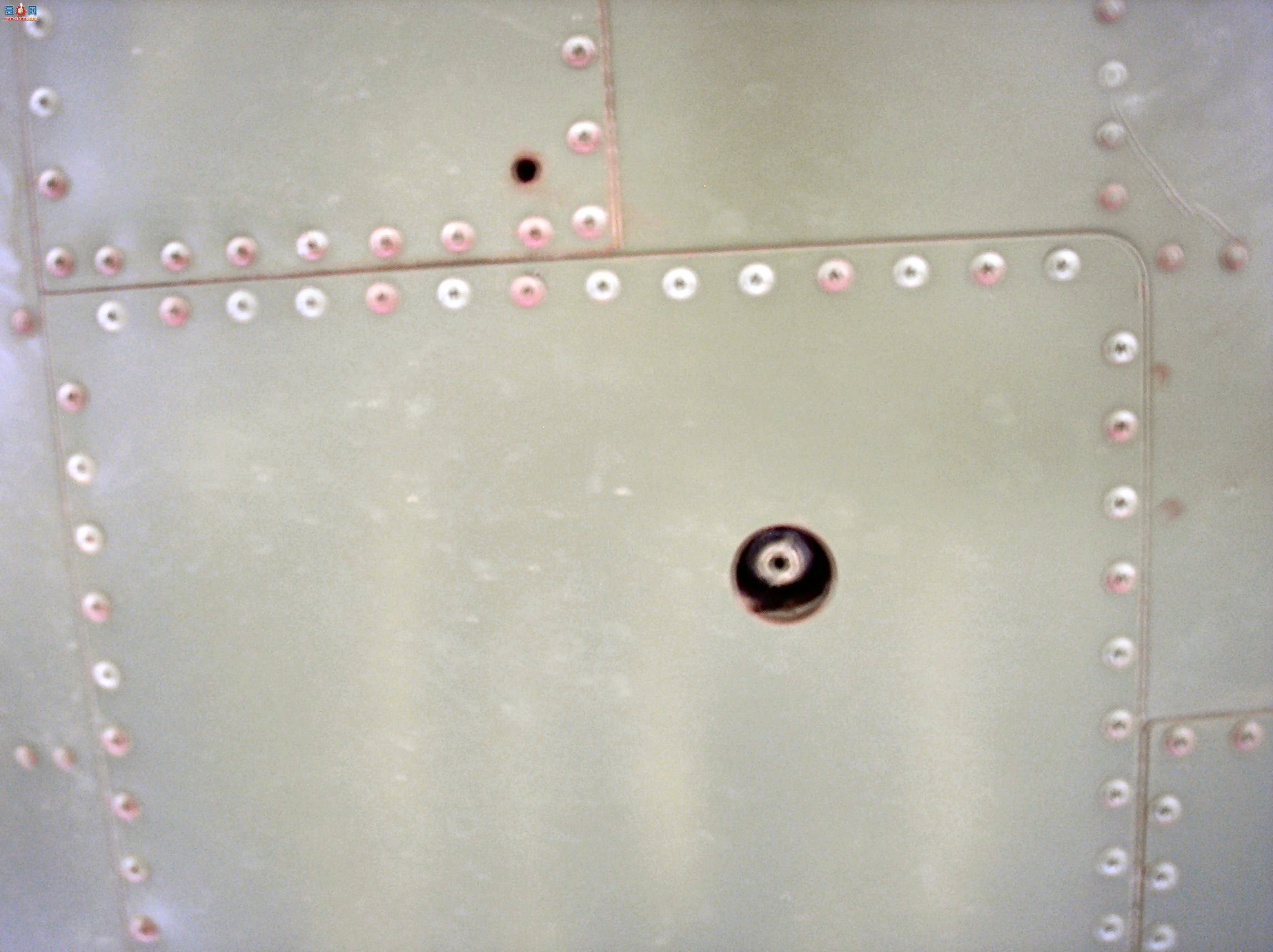  A-10A (75-0298) ׵II