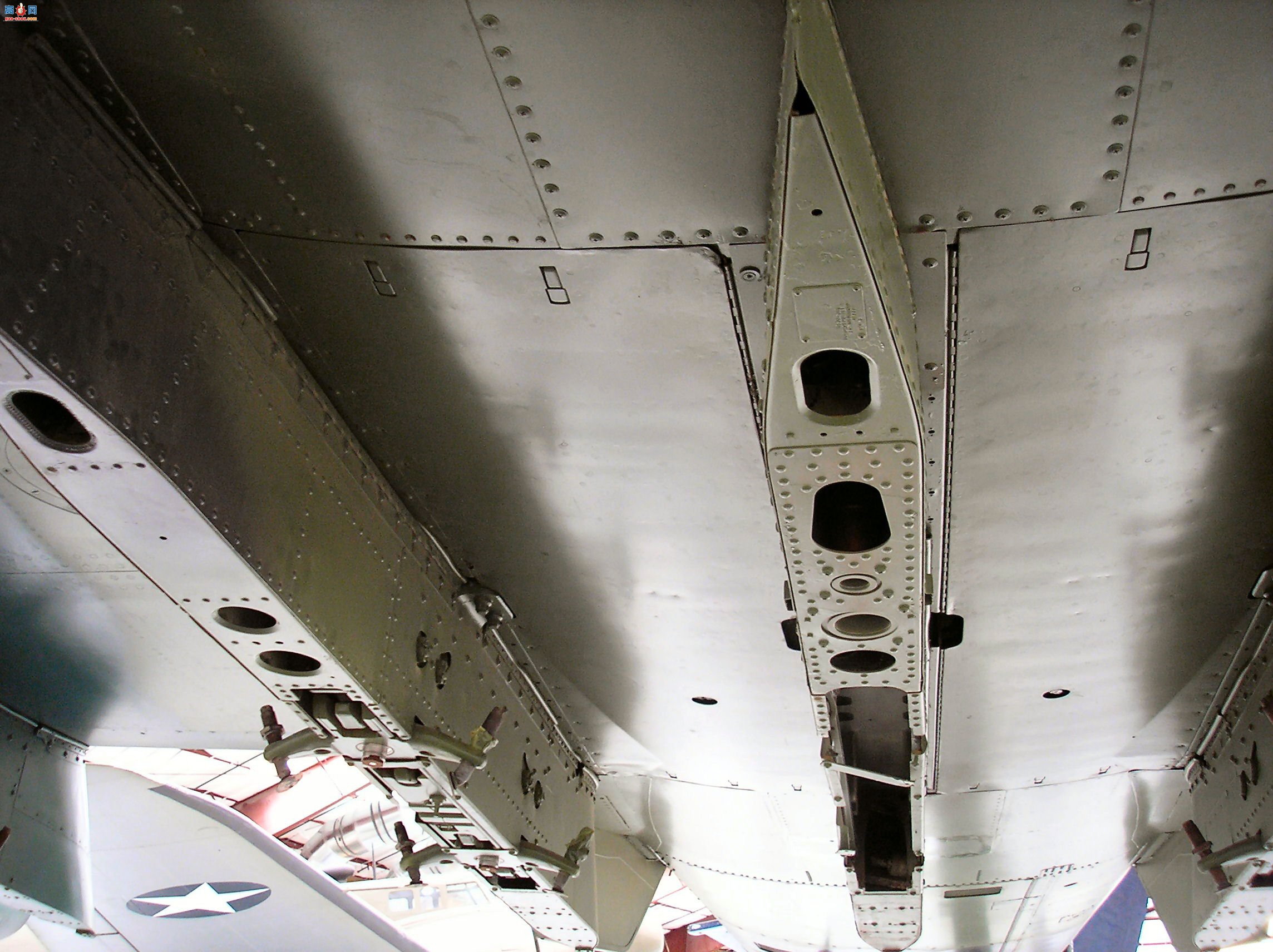  A-10A (75-0298) ׵II