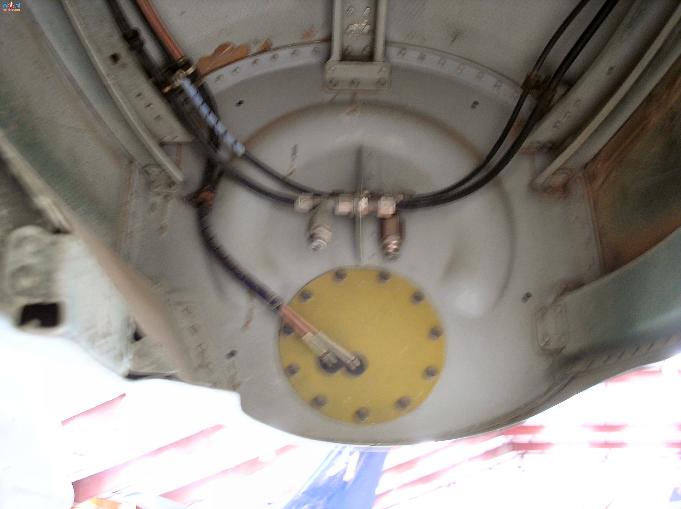  A-10A (75-0298) ׵II