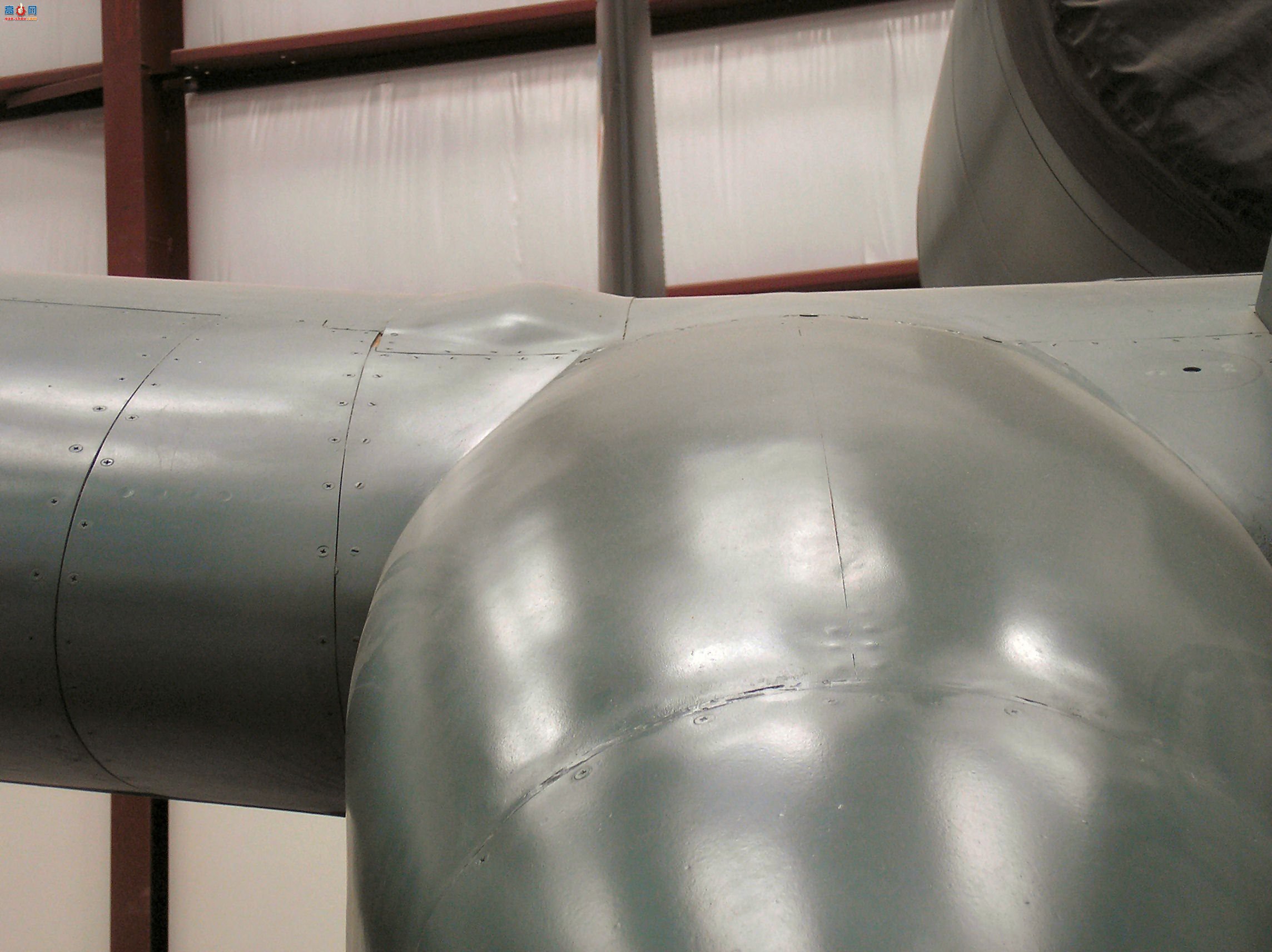  A-10A (75-0298) ׵II