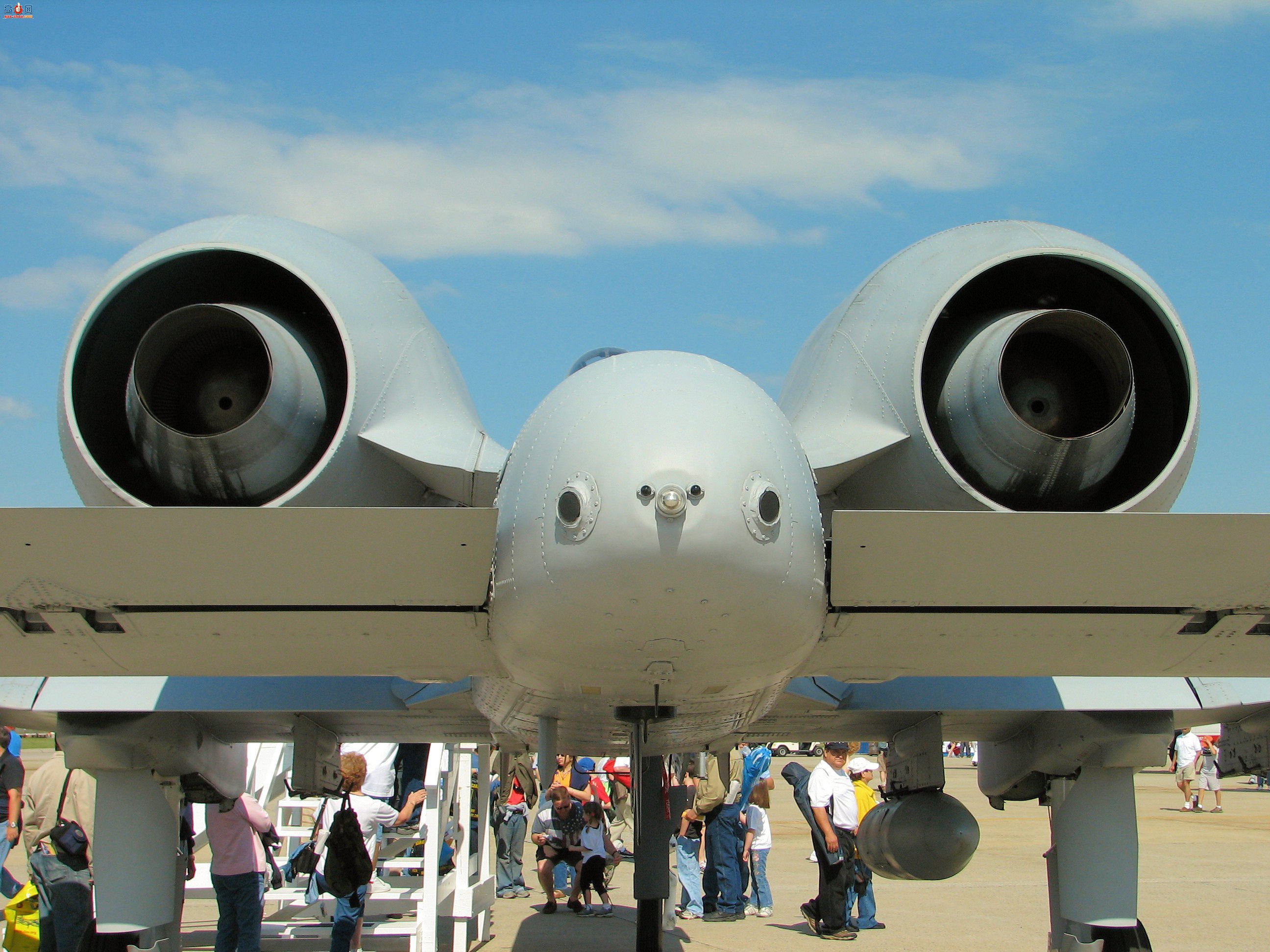  A-10A ׵II