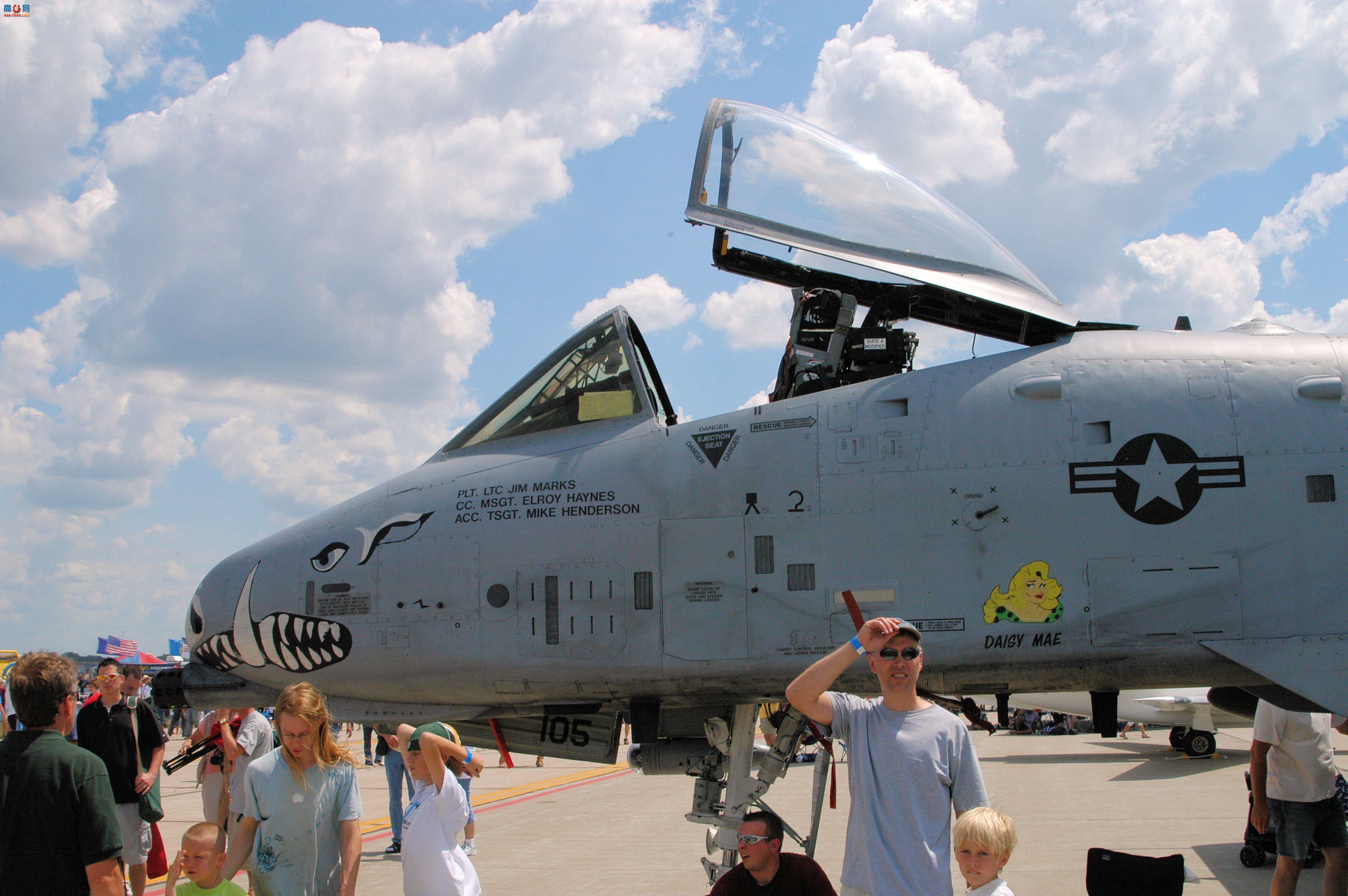  A-10A ׵II