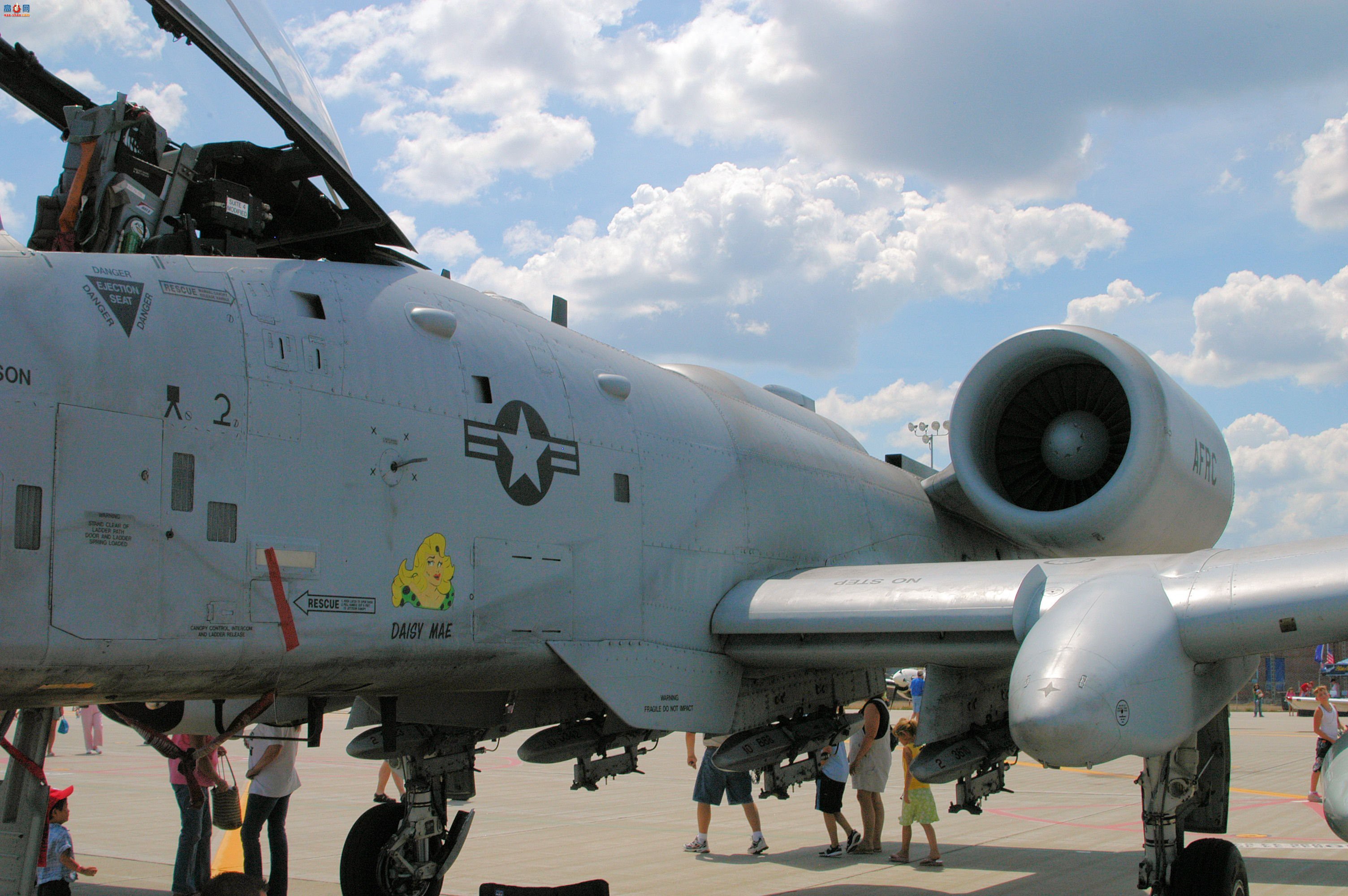  A-10A ׵II