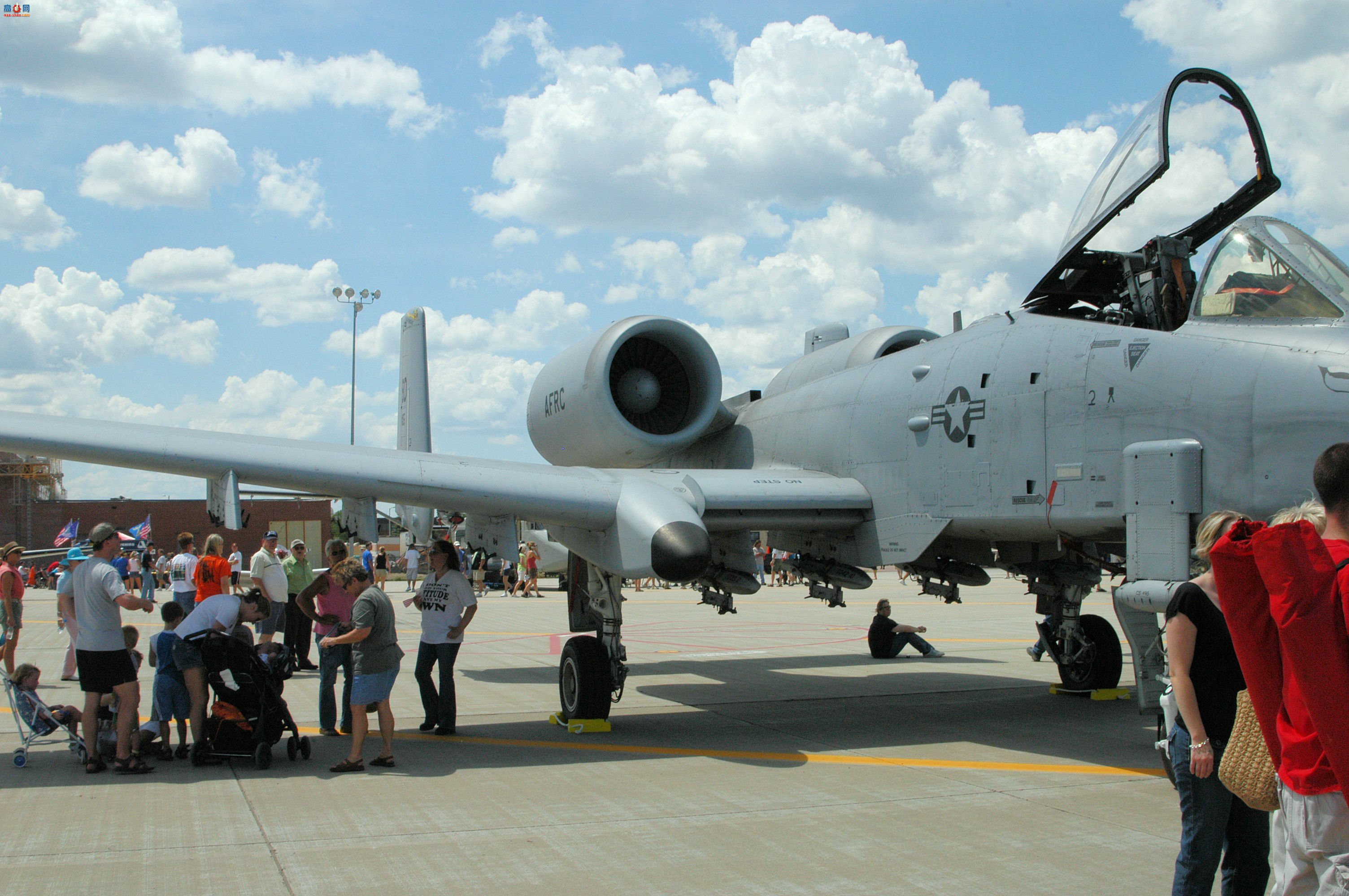  A-10A ׵II