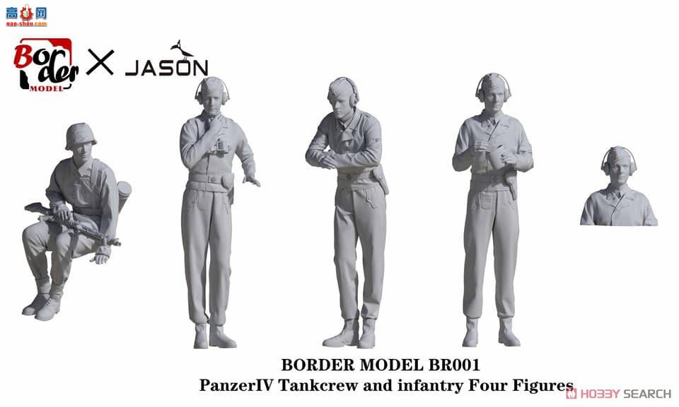 ߾  BR001 ¹ĺ̹˳Աװ