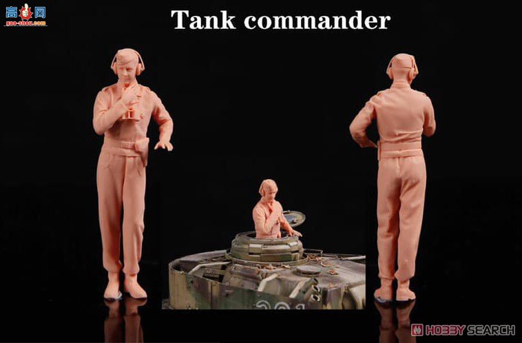 ߾  BR001 ¹ĺ̹˳Աװ