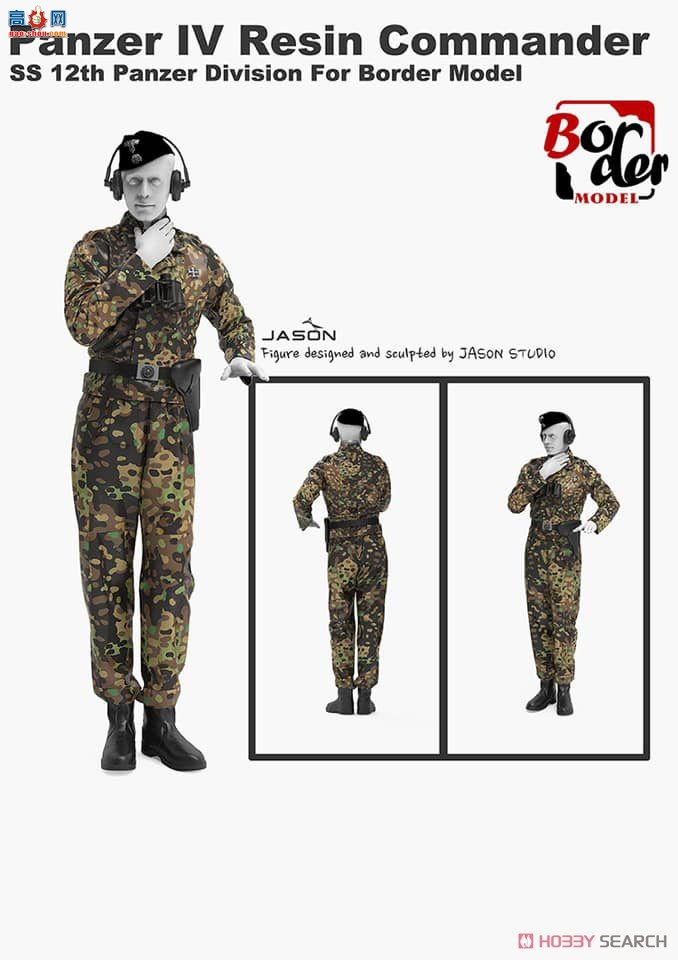 ߾  BR001 ¹ĺ̹˳Աװ