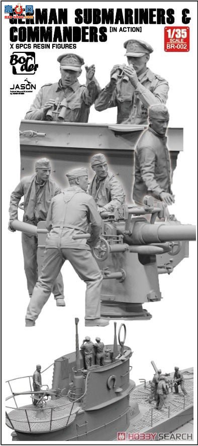 ߾  BR002 ¹ǱͧͧԱָӹ٣6ˣ