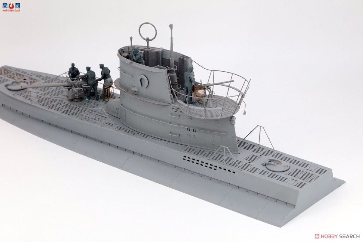 ߾  BR002 ¹ǱͧͧԱָӹ٣6ˣ