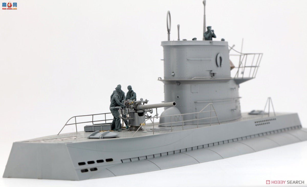 ߾  BR002 ¹ǱͧͧԱָӹ٣6ˣ