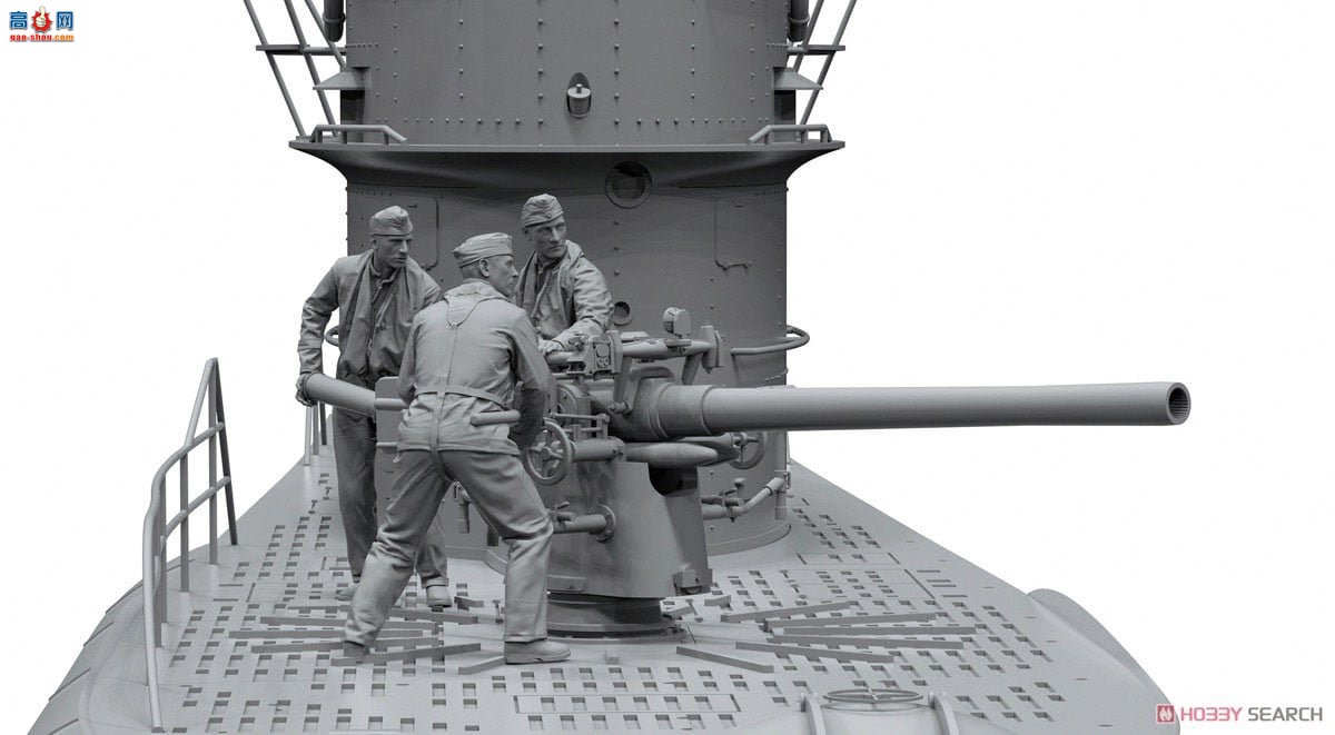 ߾  BR002 ¹ǱͧͧԱָӹ٣6ˣ