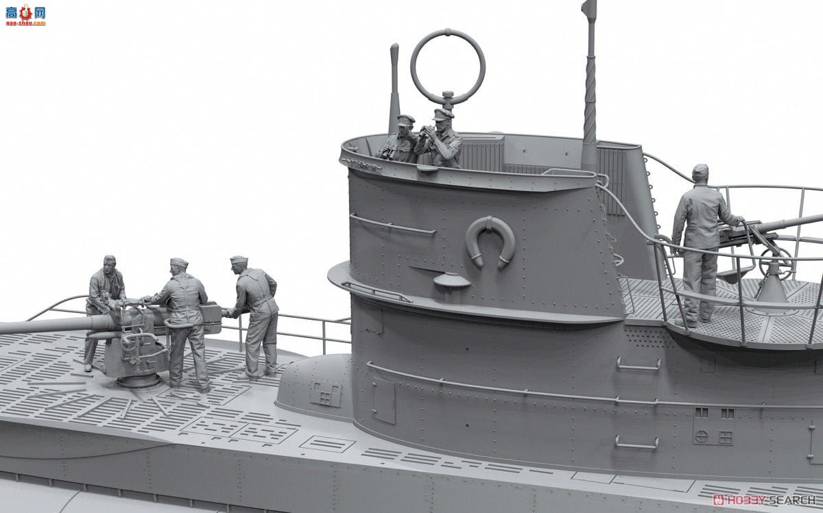 ߾  BR002 ¹ǱͧͧԱָӹ٣6ˣ