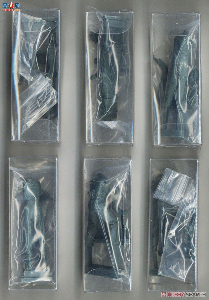 ߾  BR002 ¹ǱͧͧԱָӹ٣6ˣ