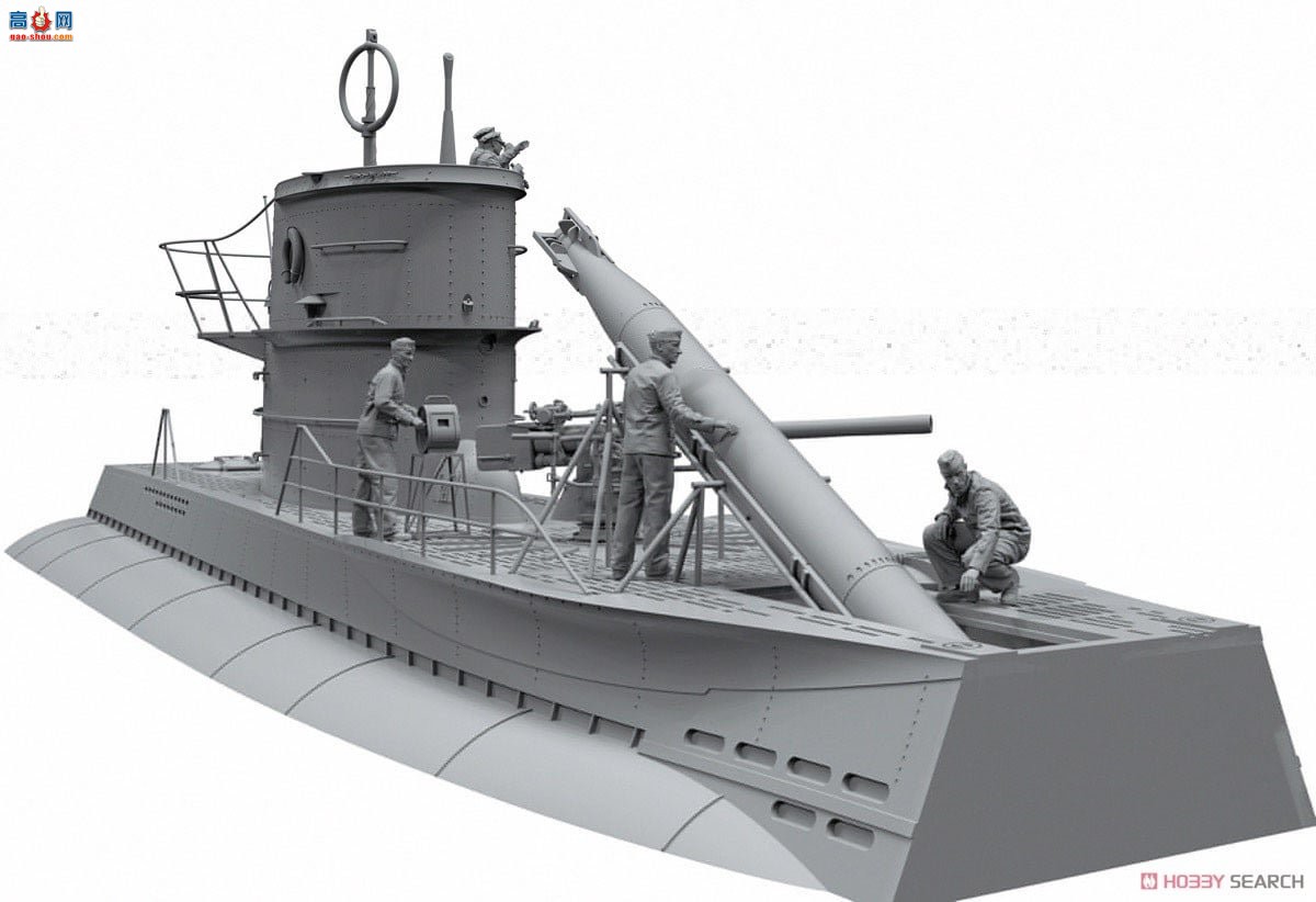 ߾  BR003 ¹ǱͧͧԱָӹ٣5ˣ