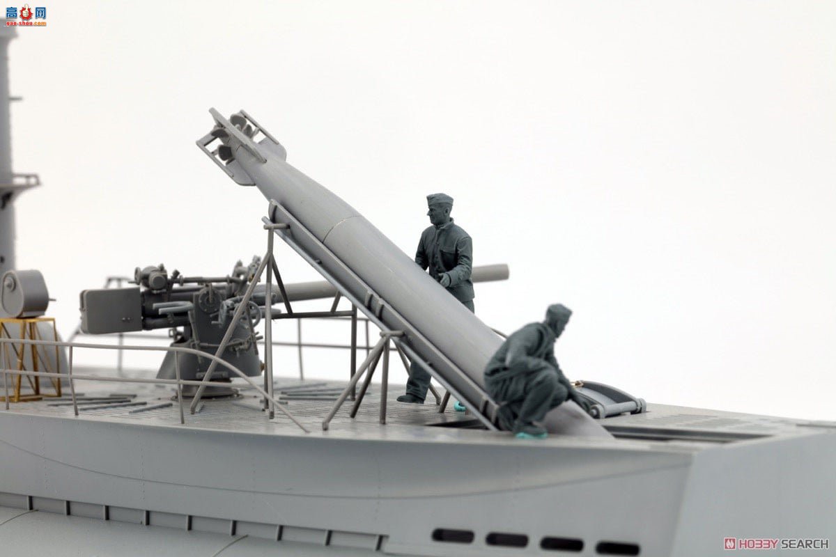 ߾  BR003 ¹ǱͧͧԱָӹ٣5ˣ