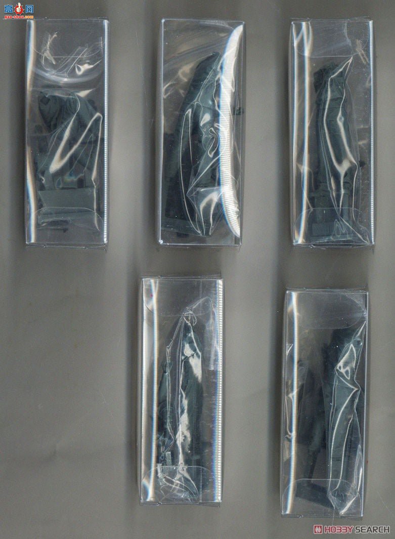 ߾  BR003 ¹ǱͧͧԱָӹ٣5ˣ