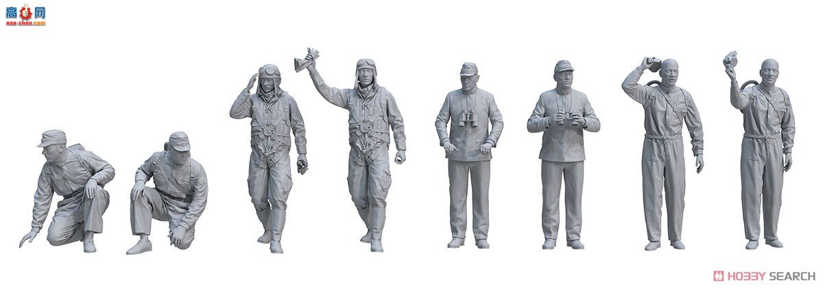 ߾  BR006 սձװ崬Աװ